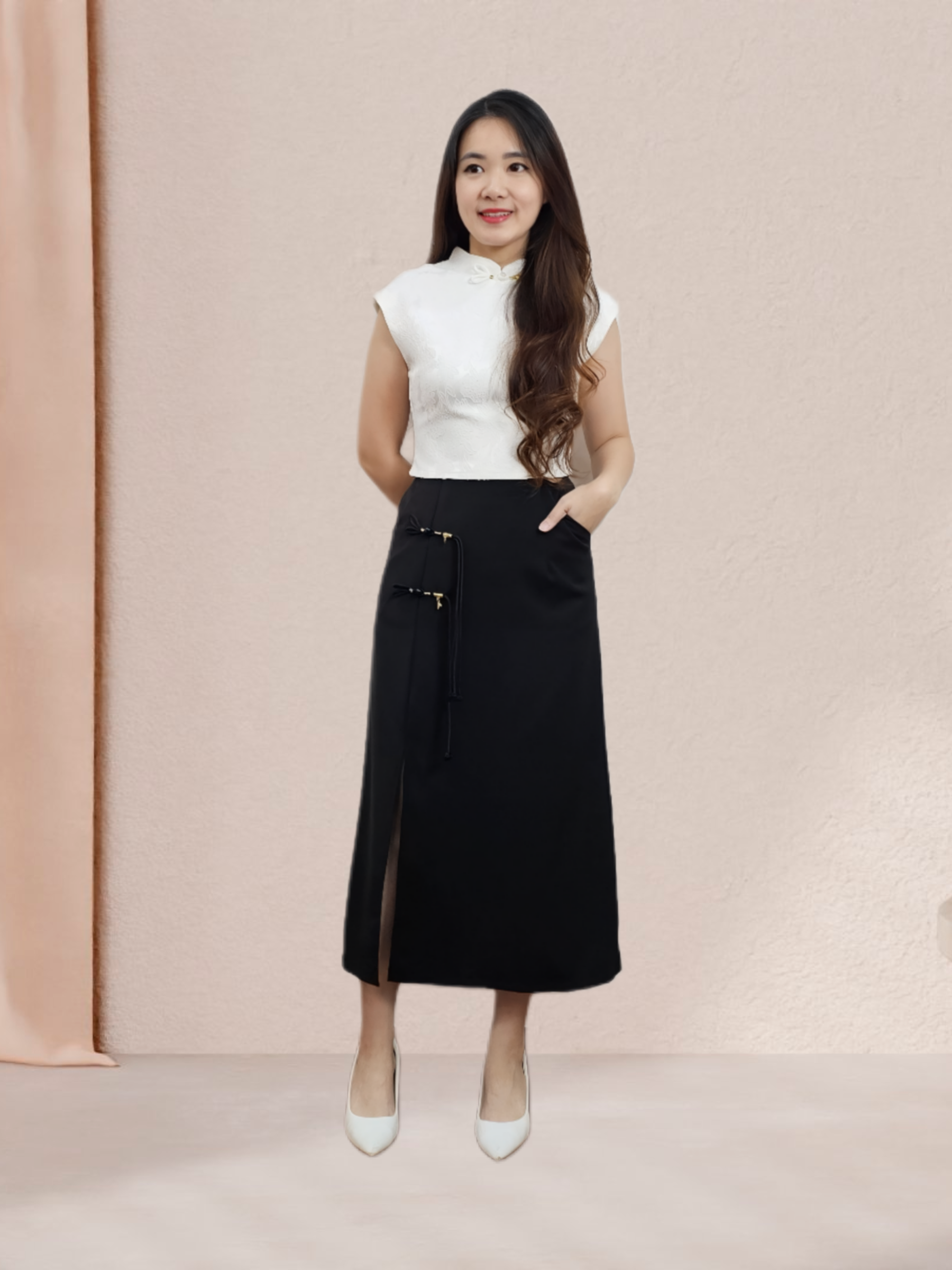 Picsart_25-12-02_12-55-17-235