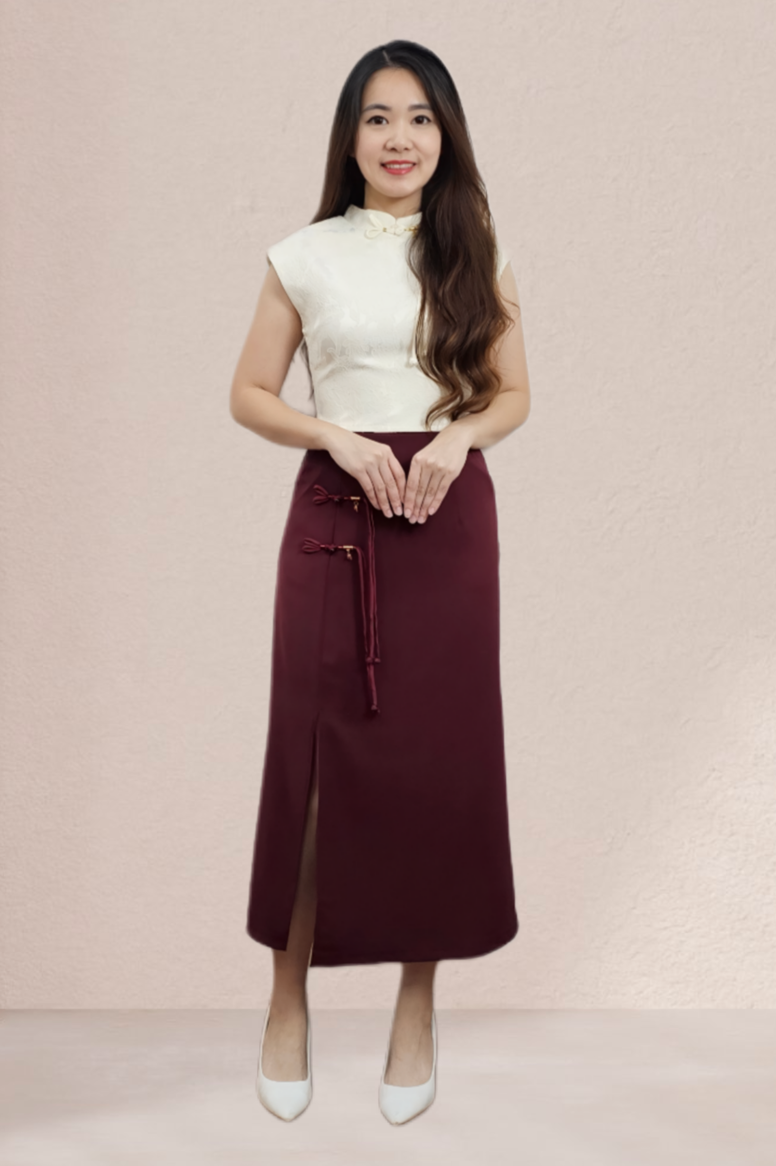 Picsart_25-12-02_13-03-43-446(1)