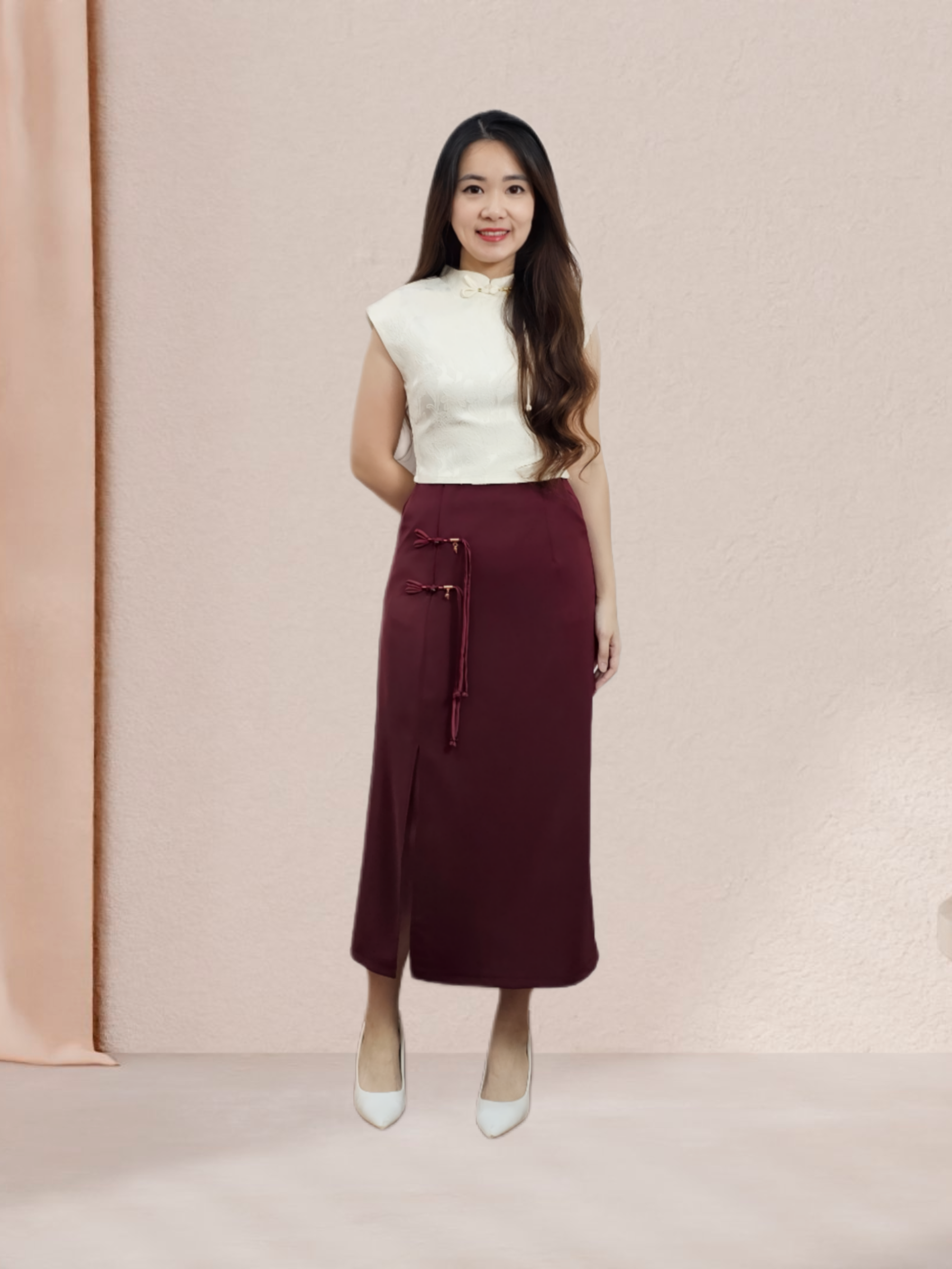 Picsart_25-12-02_13-21-09-820