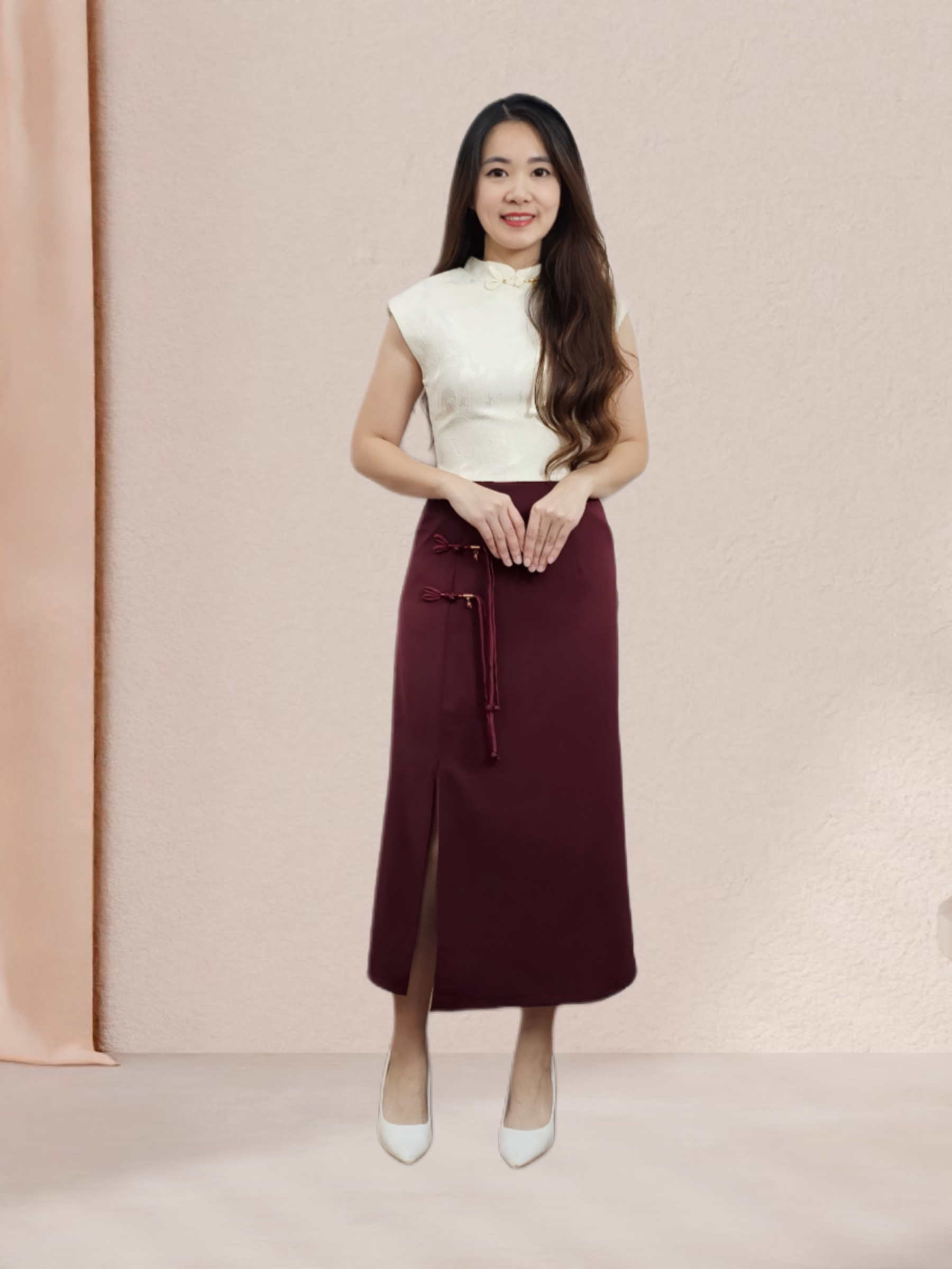 Picsart_25-12-02_13-03-43-446