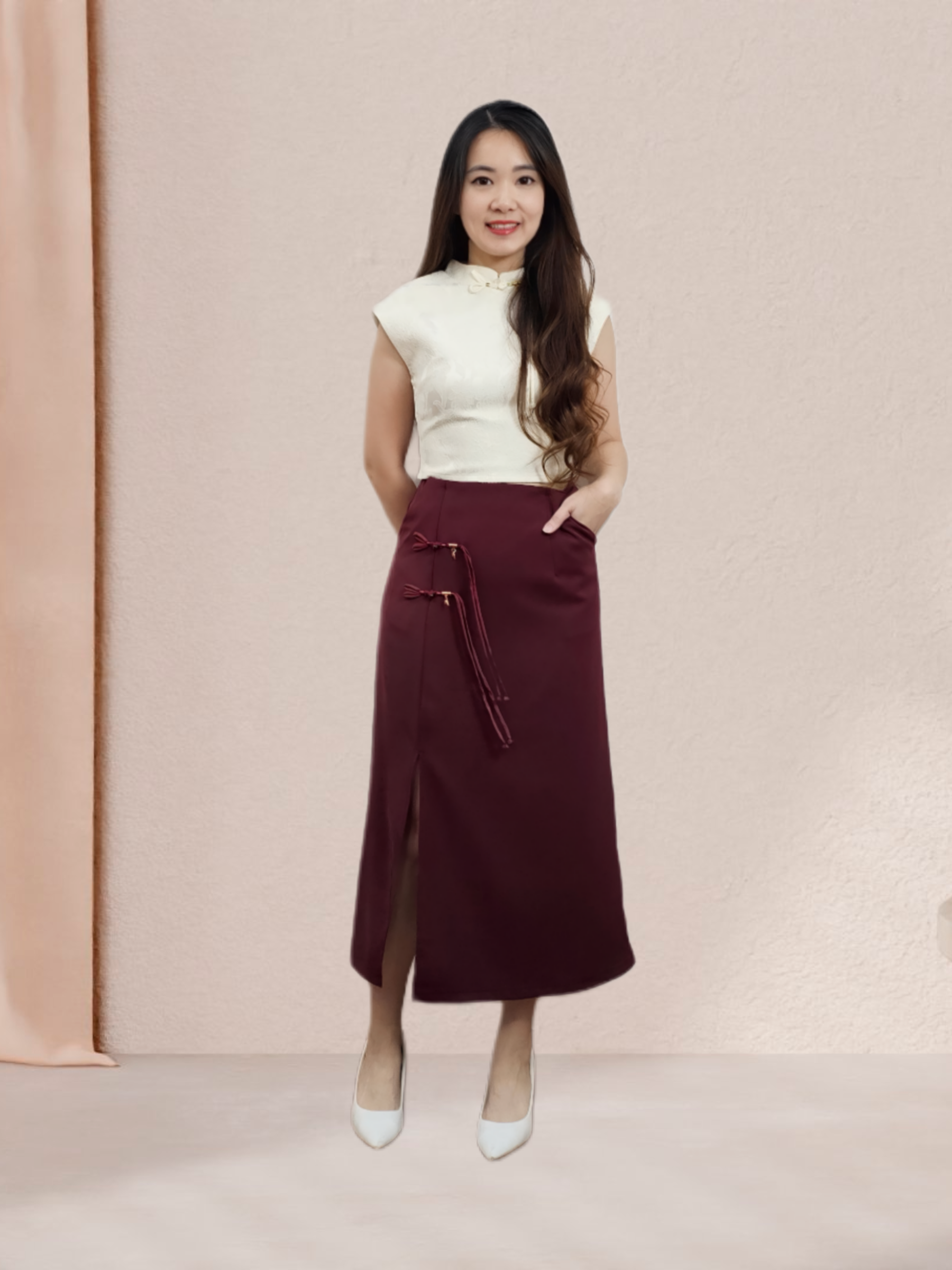 Picsart_25-12-02_13-16-14-704