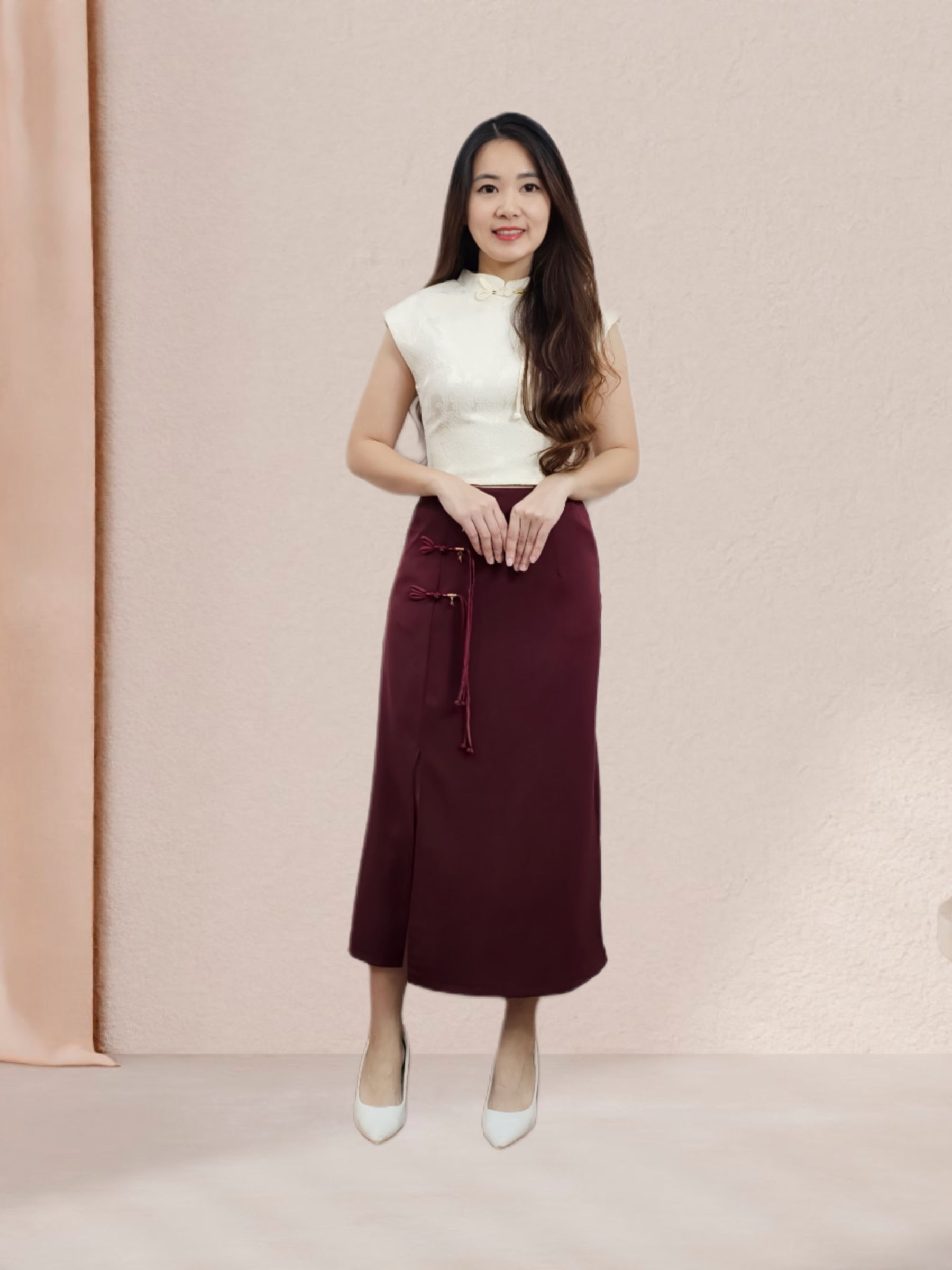 Picsart_25-12-02_13-28-11-877