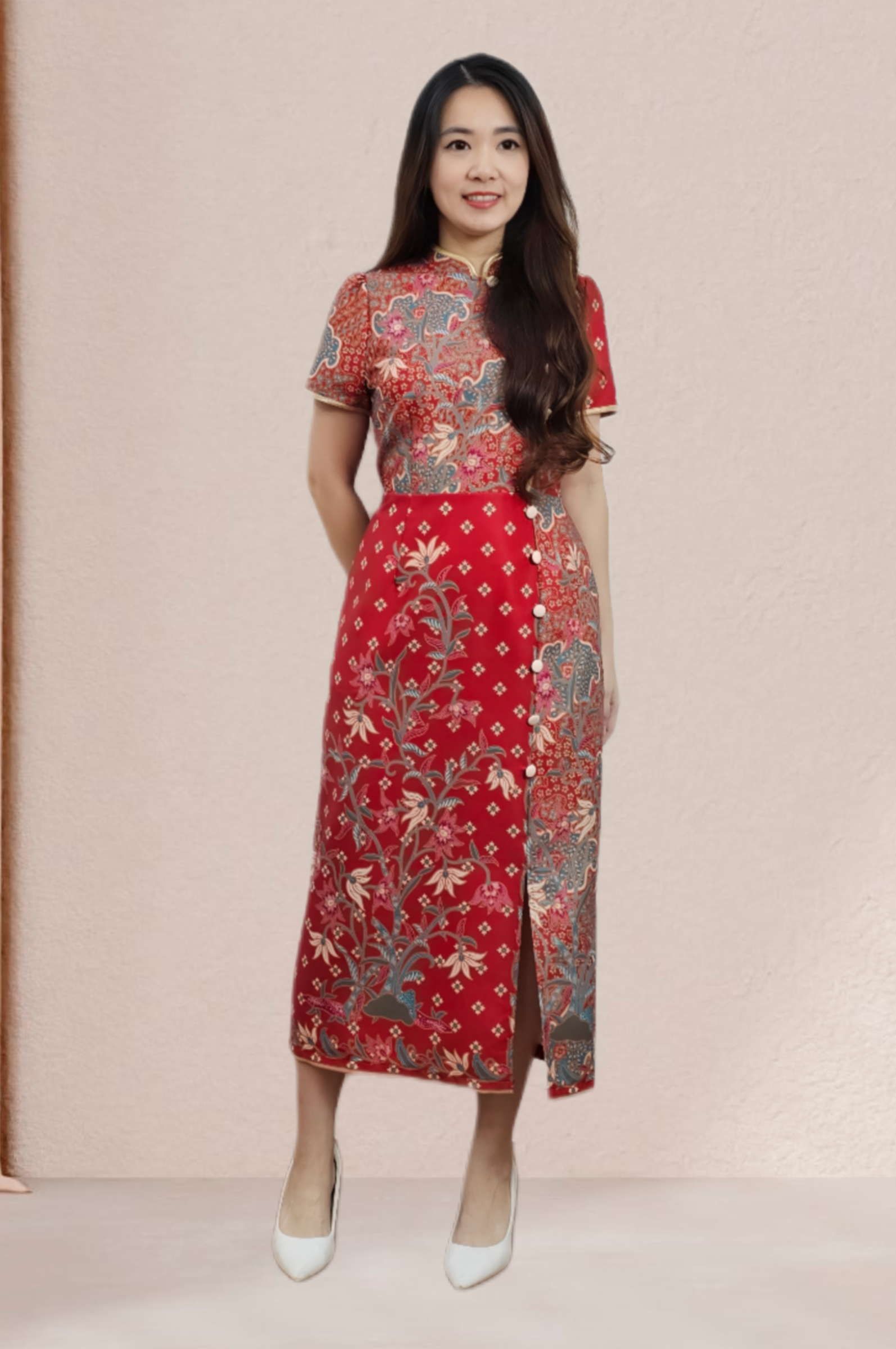 Picsart_25-12-02_14-48-16-364(1)