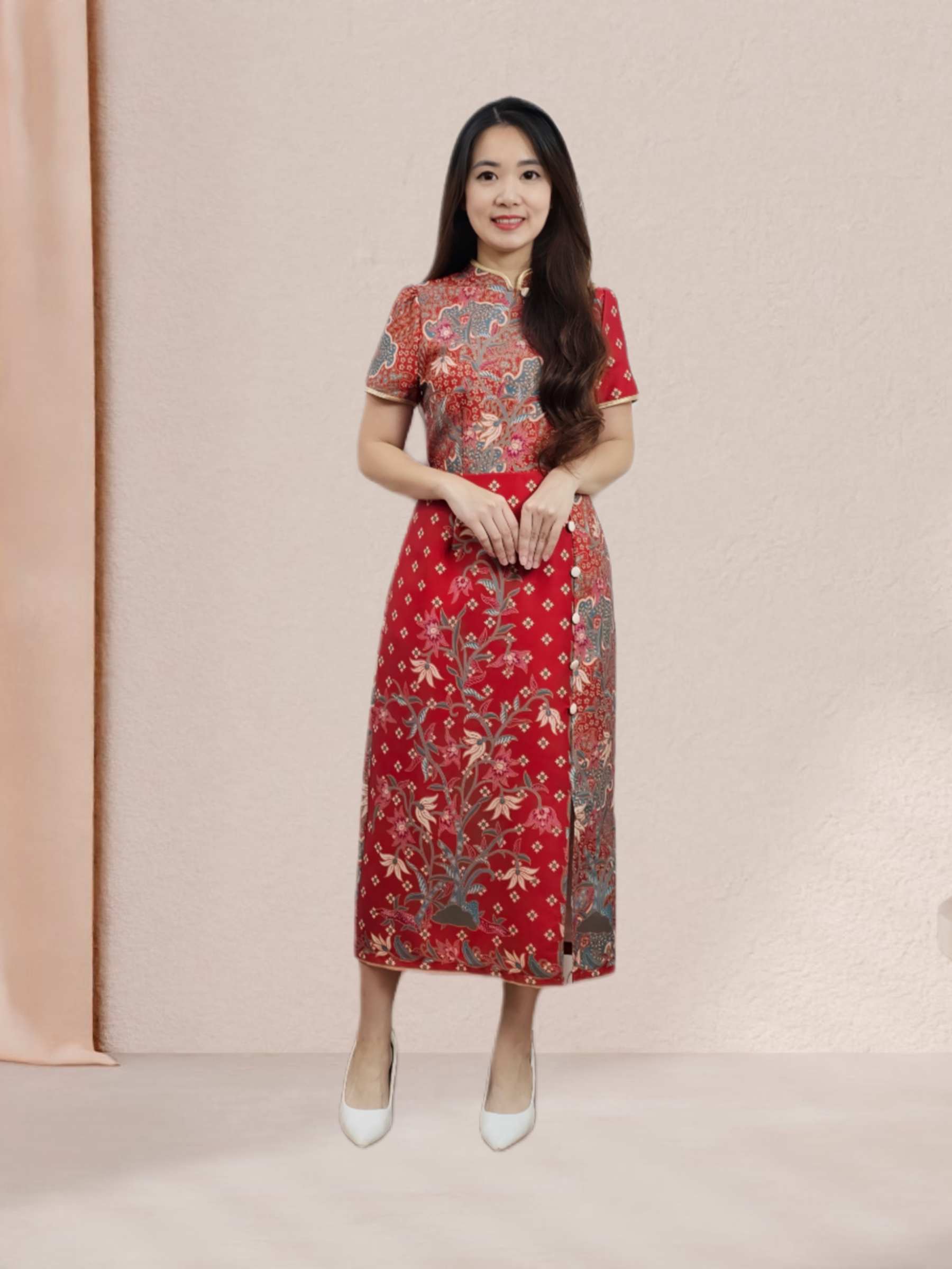 Picsart_25-12-02_14-52-26-478