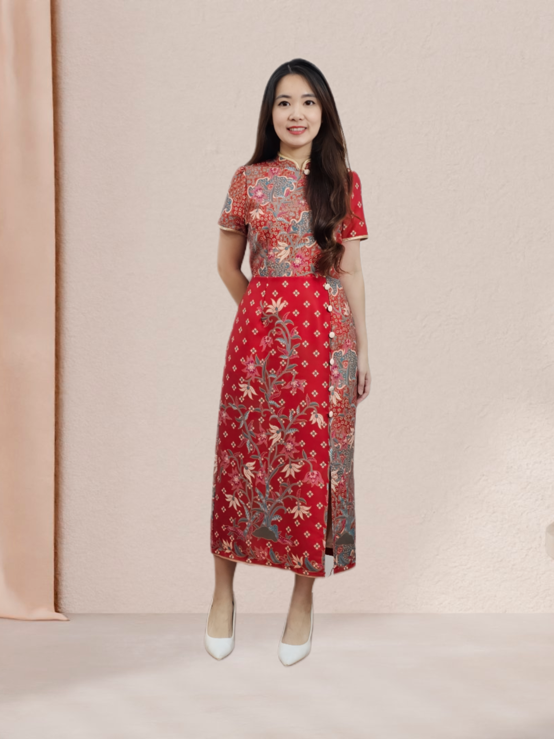 Picsart_25-12-02_15-00-28-674