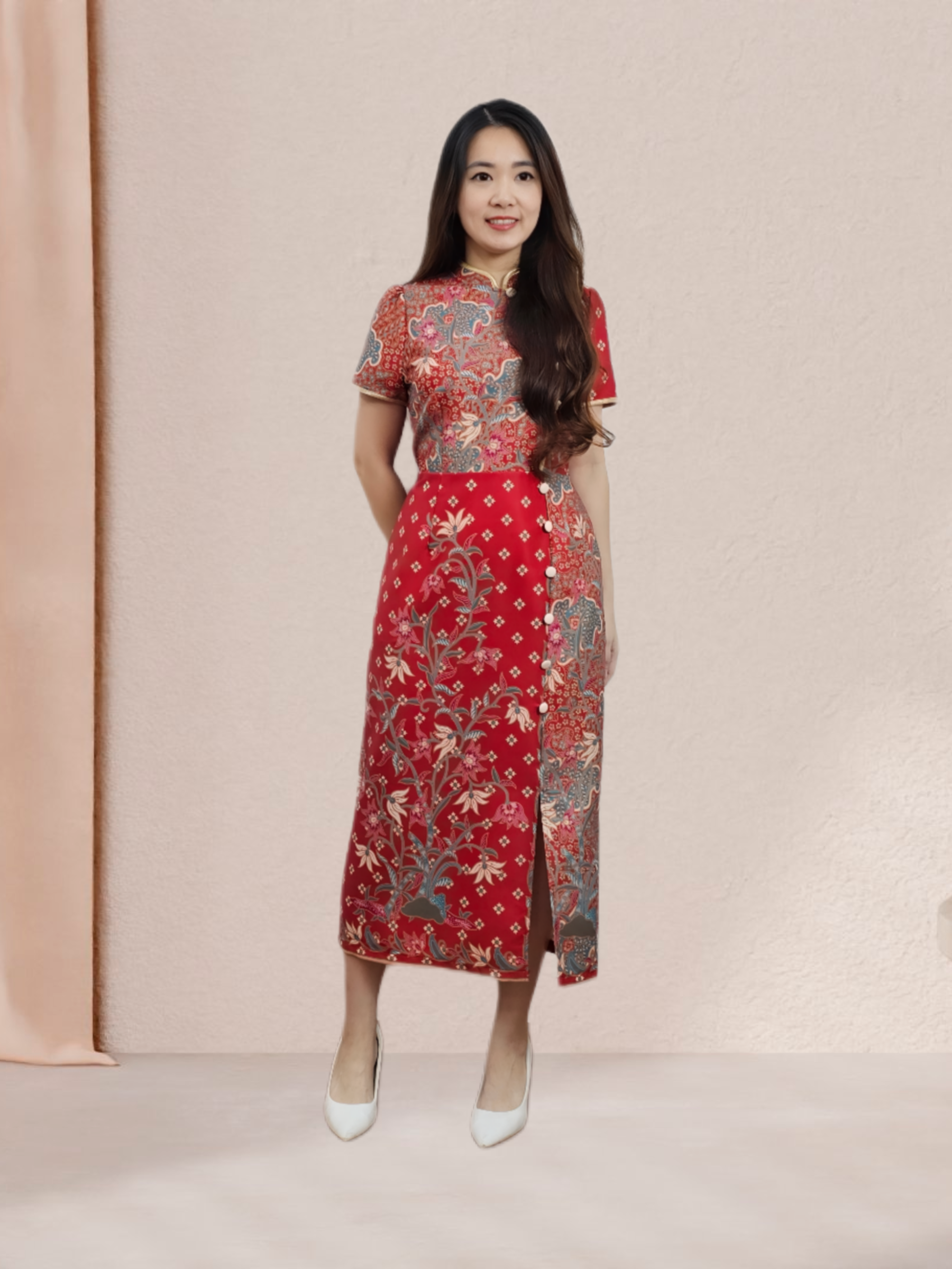 Picsart_25-12-02_14-48-16-364