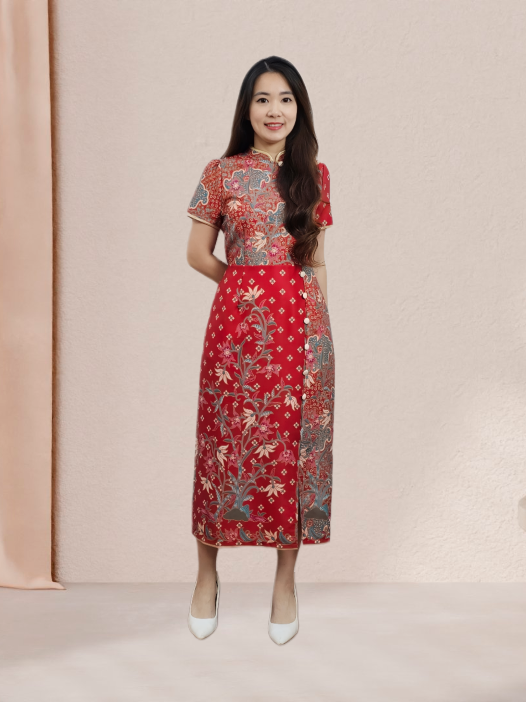 Picsart_25-12-02_15-06-03-205