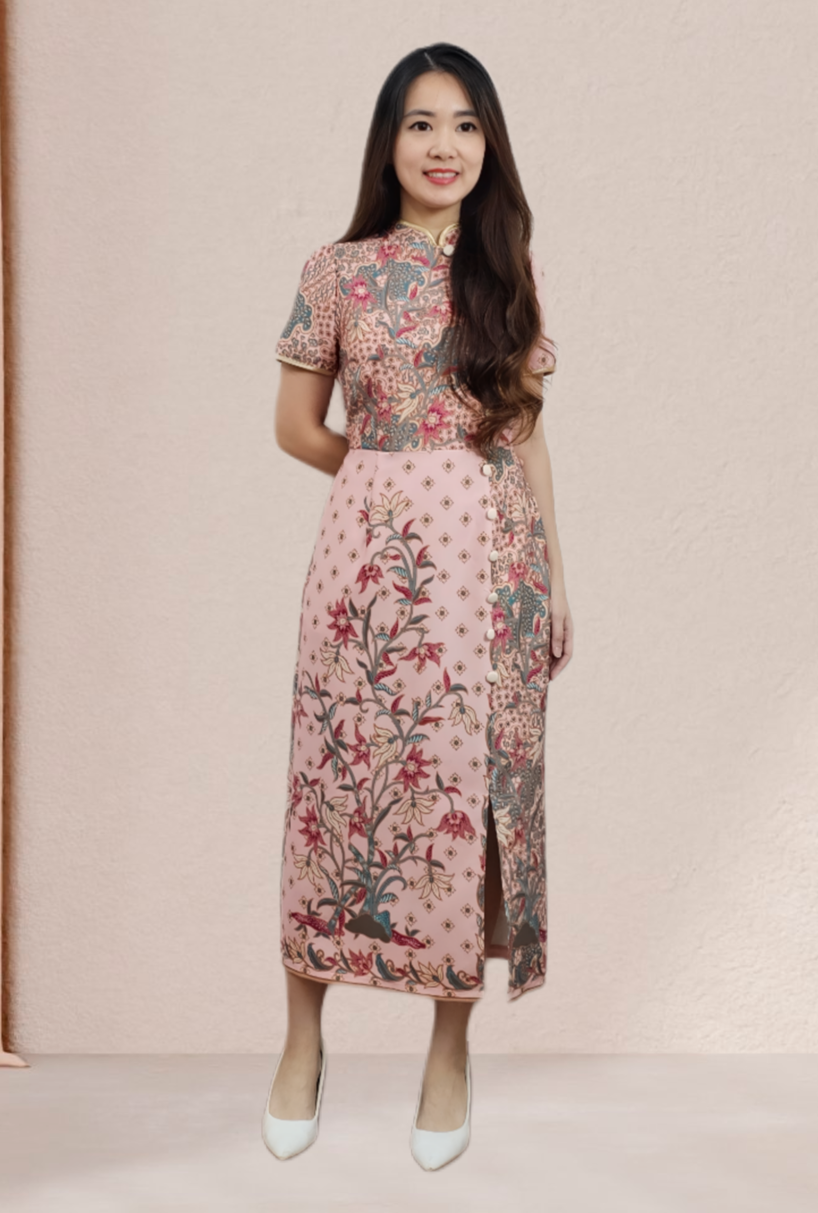 Picsart_25-12-02_16-17-12-732(1)