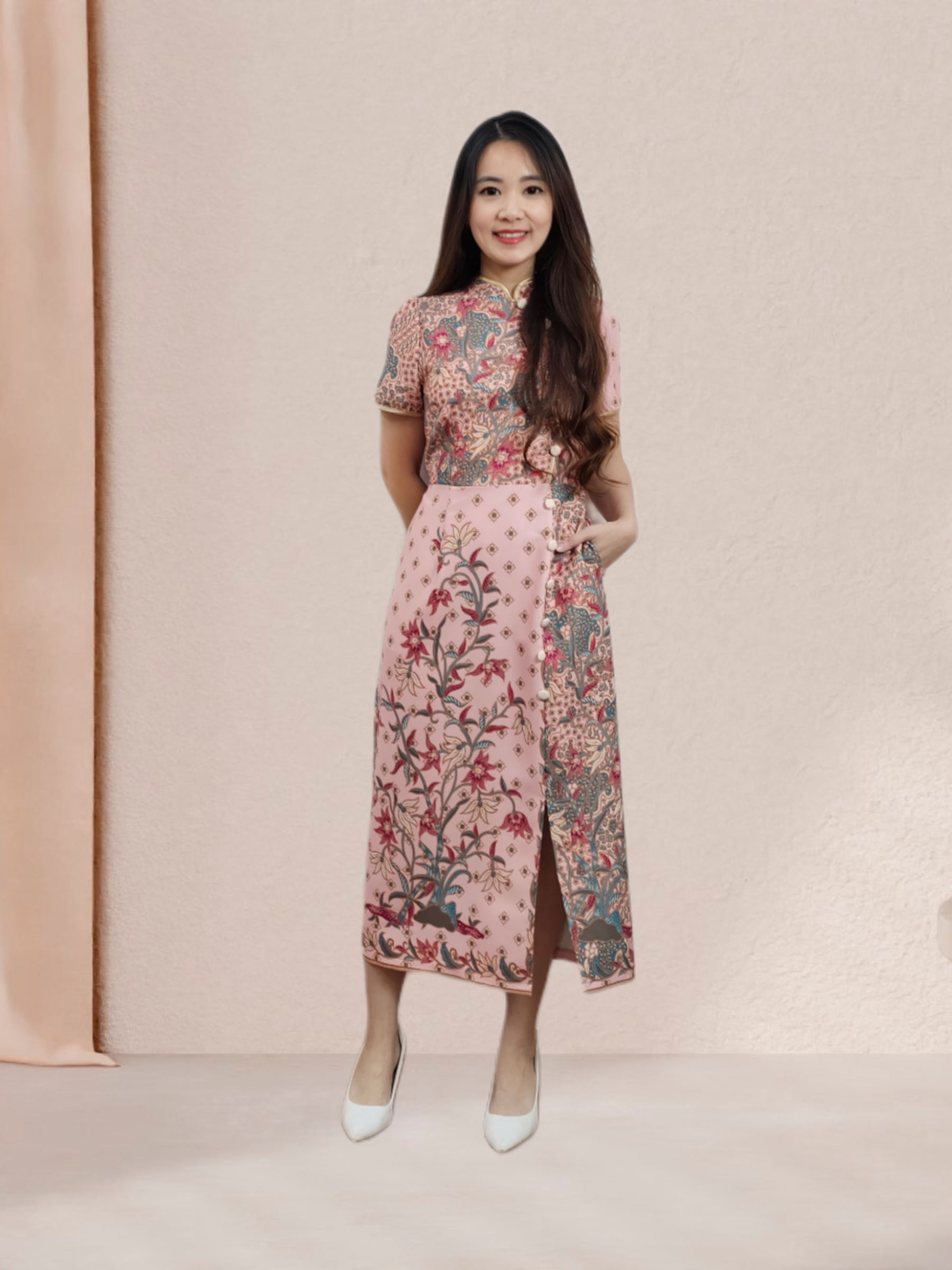 Picsart_25-12-02_16-09-32-907