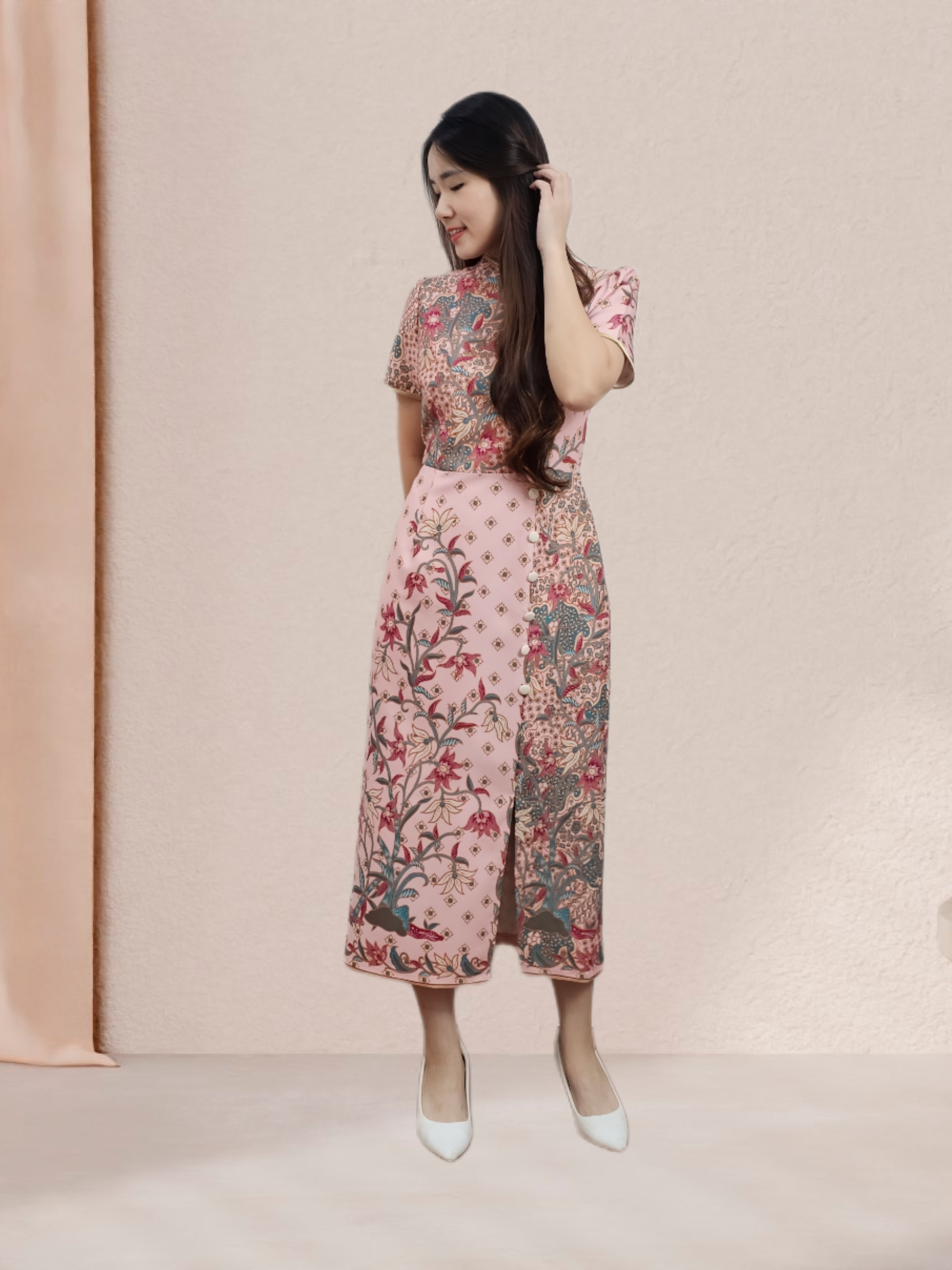 Picsart_25-12-02_16-21-42-954