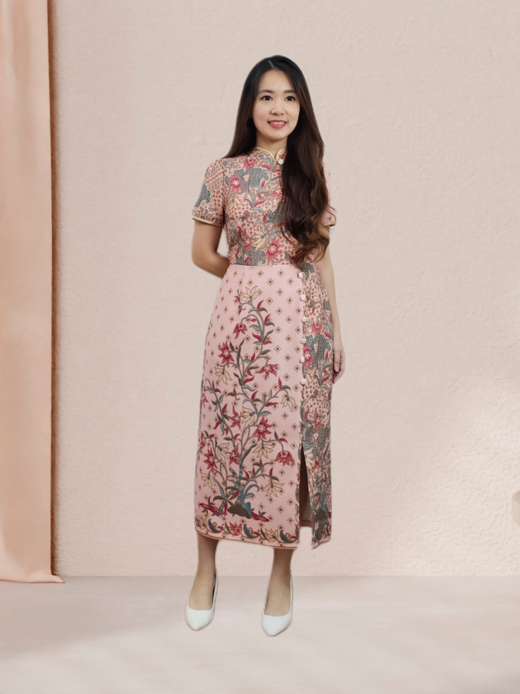 Picsart_25-12-02_16-17-12-732