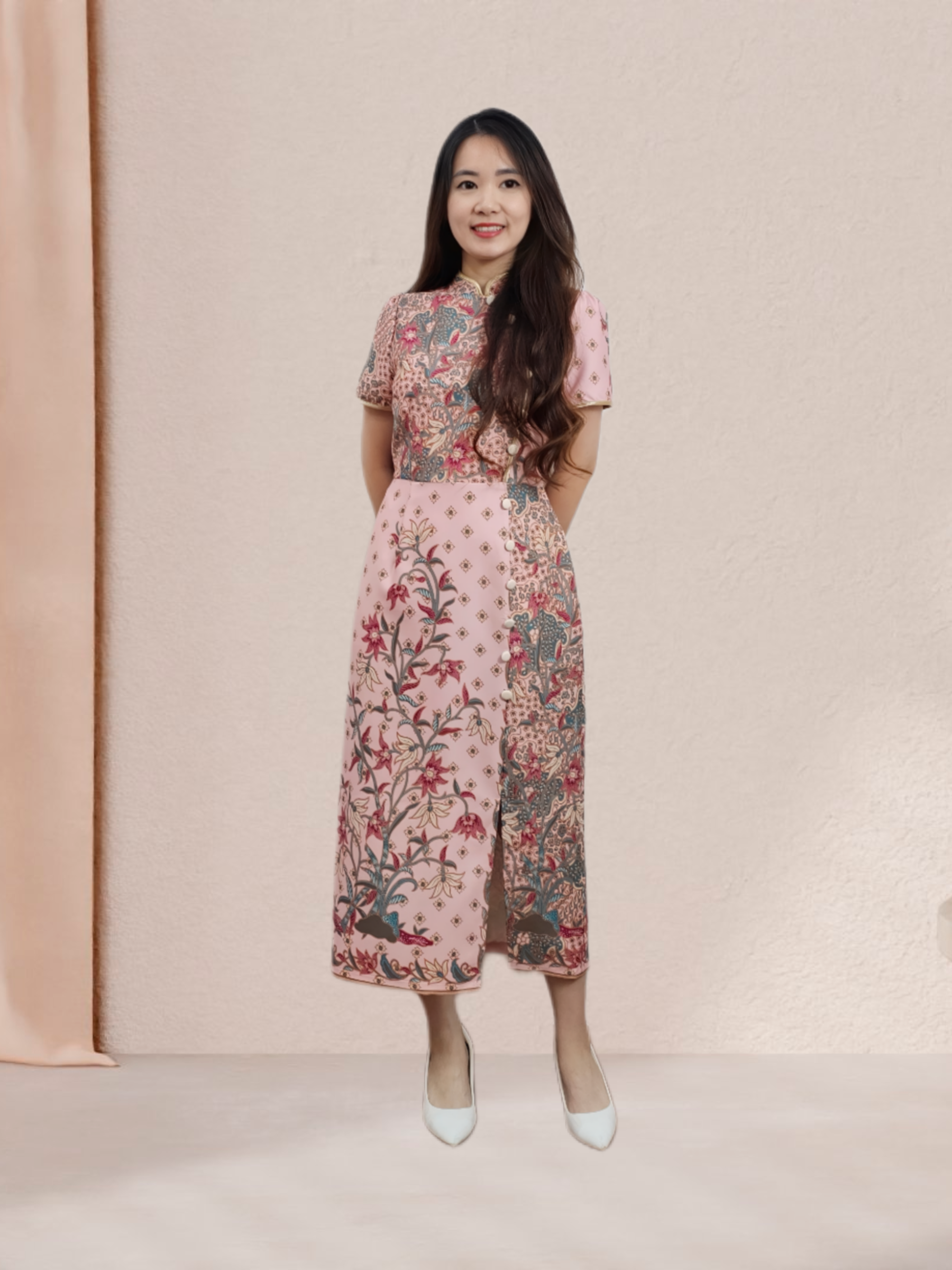 Picsart_25-12-02_16-31-17-016