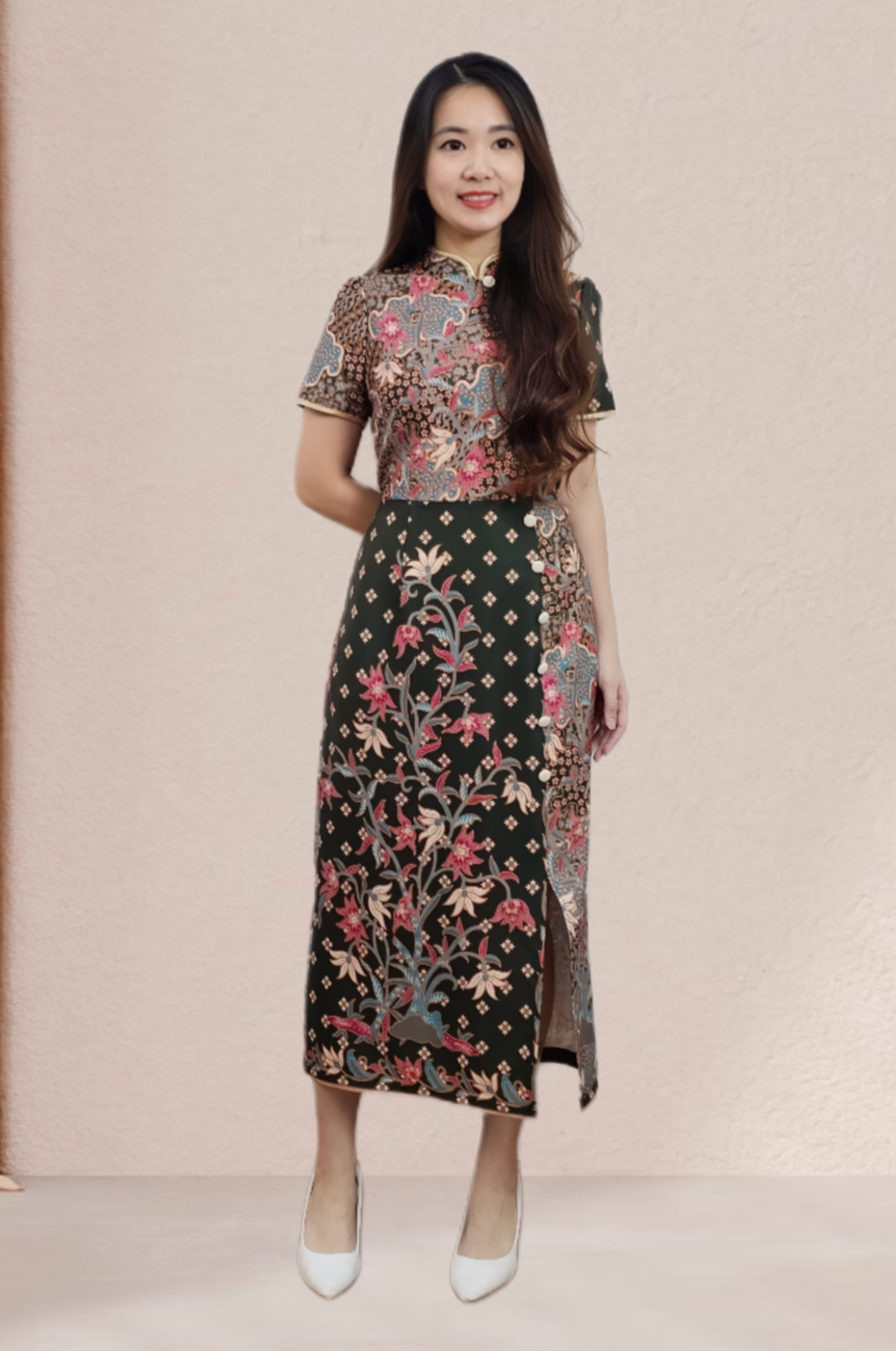 Picsart_25-12-02_13-46-11-127(1)