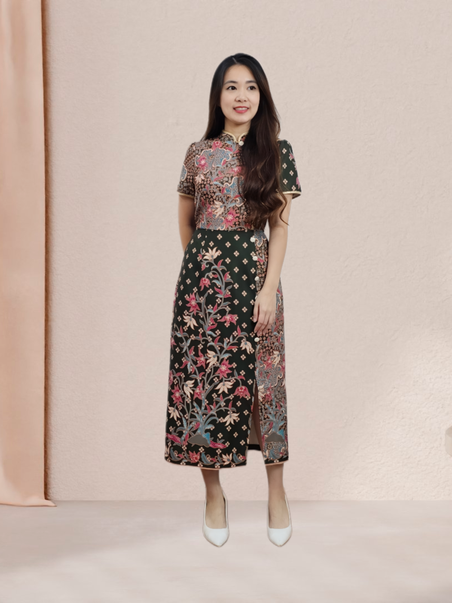 Picsart_25-12-02_13-34-59-147