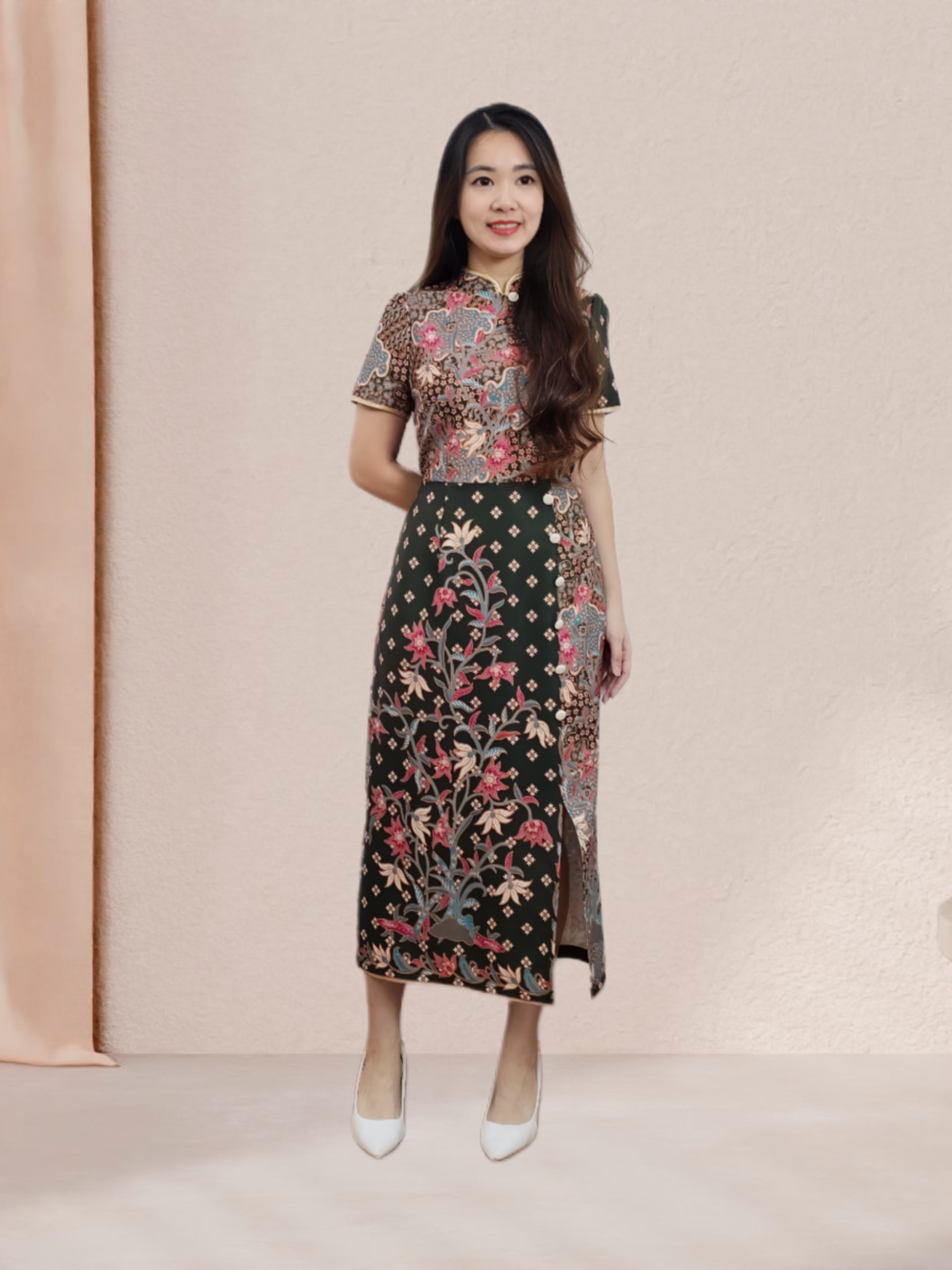 Picsart_25-12-02_13-46-11-127