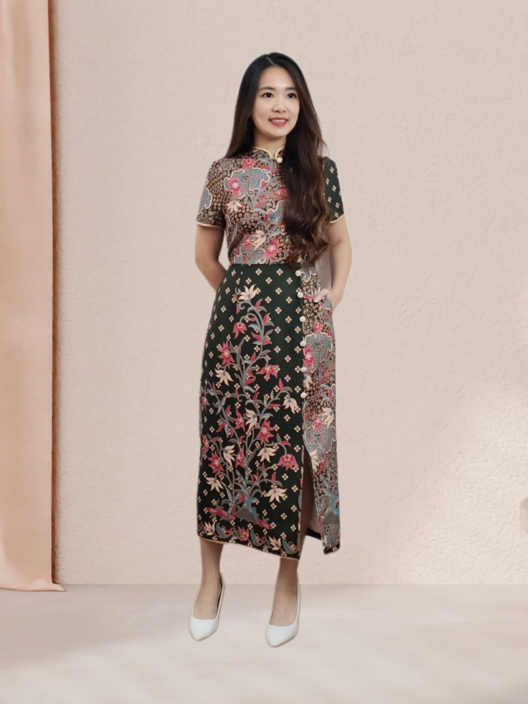 Picsart_25-12-02_13-49-35-371