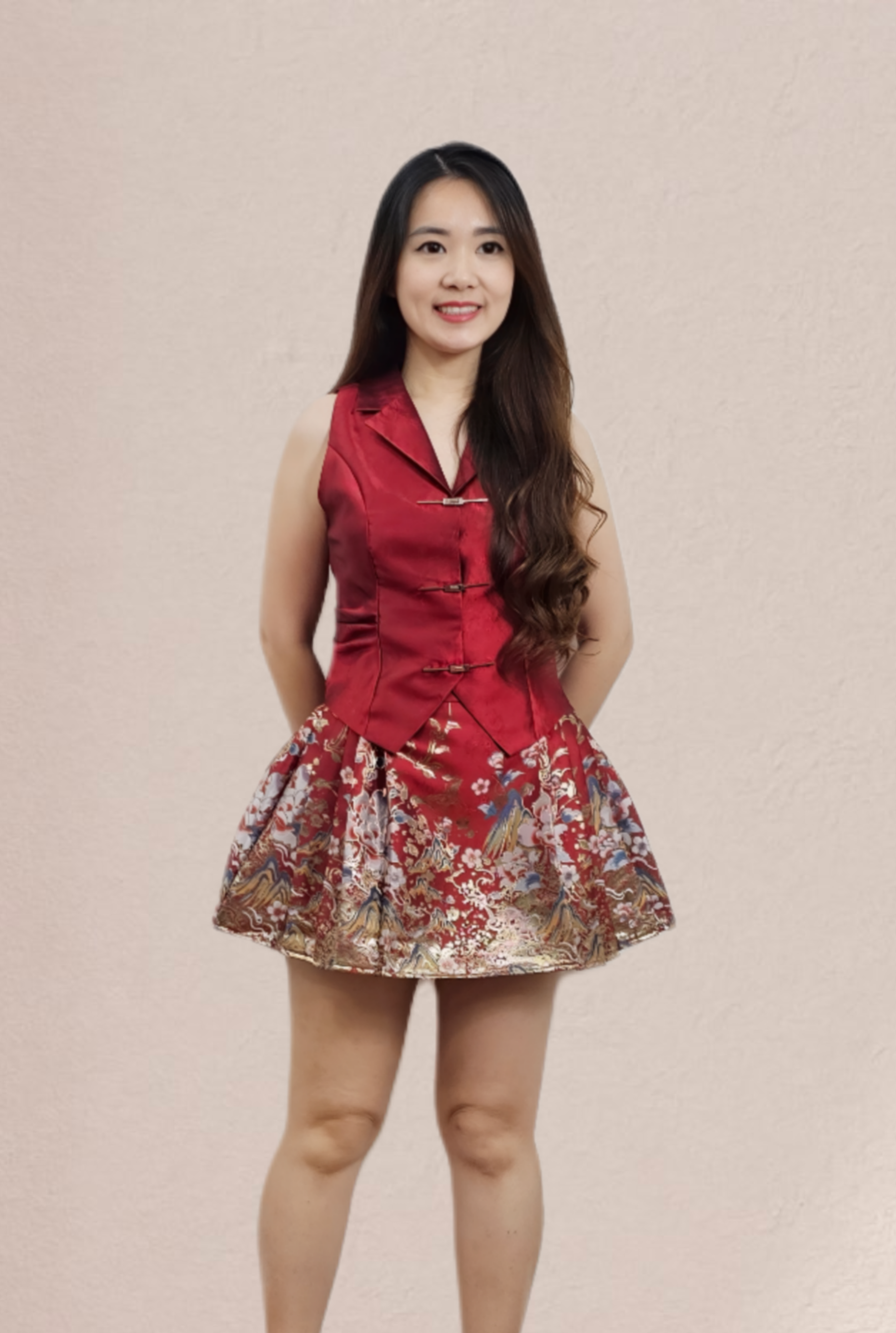 Picsart_25-12-02_17-29-32-285(1)