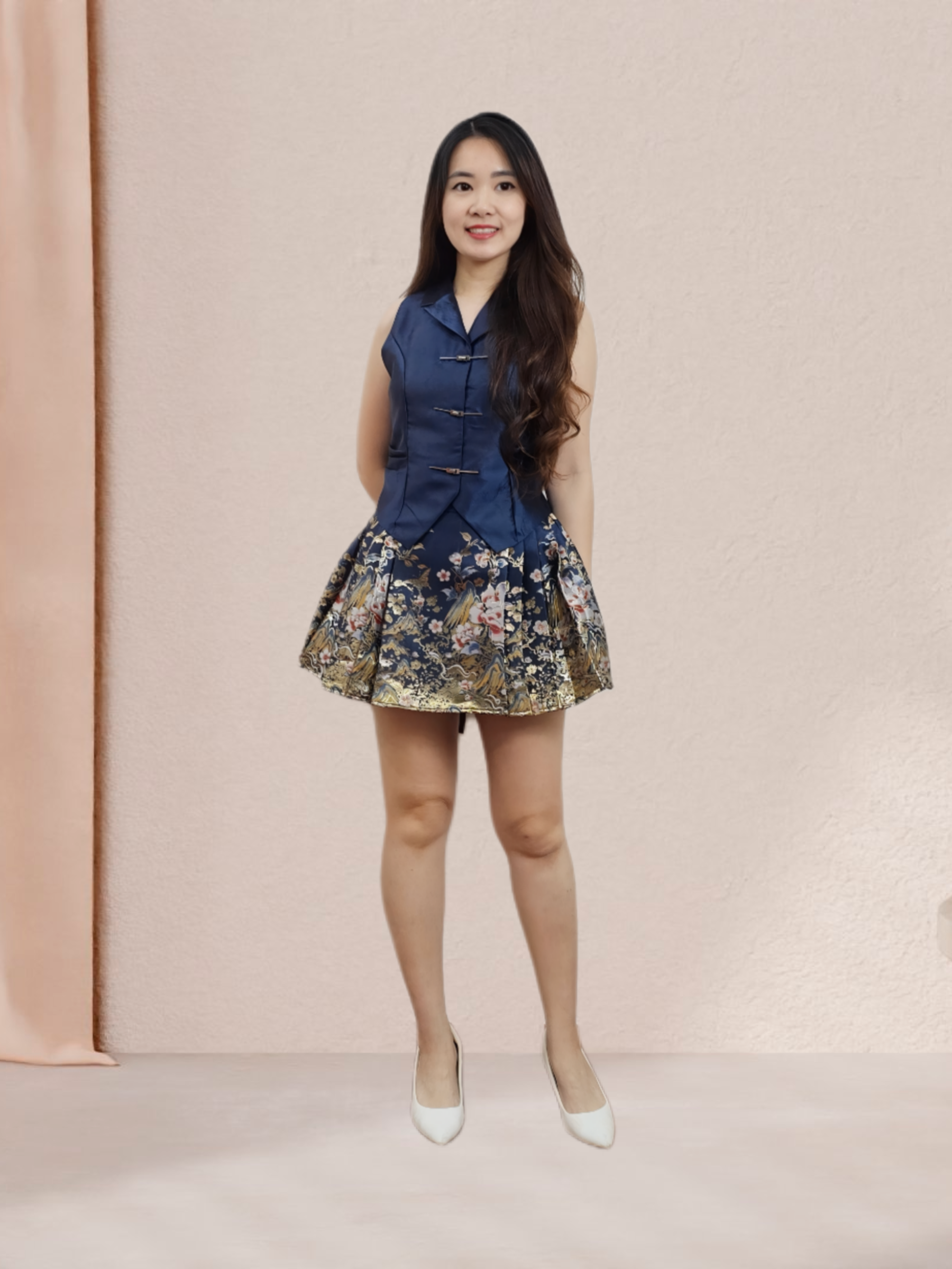 Picsart_25-12-02_16-53-32-661