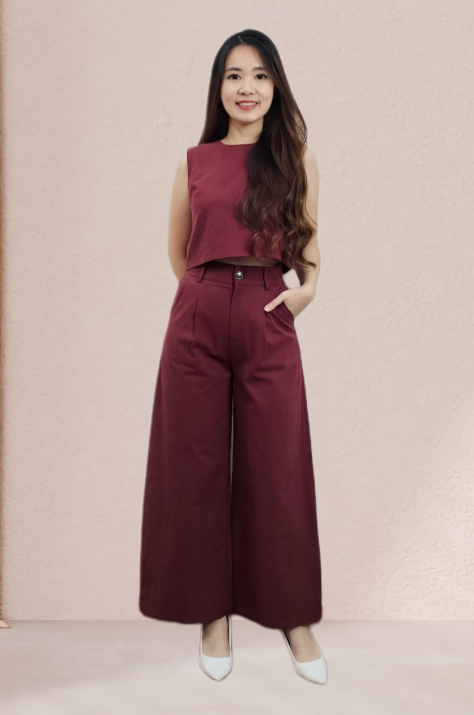 Picsart_25-12-02_22-08-11-257(1)