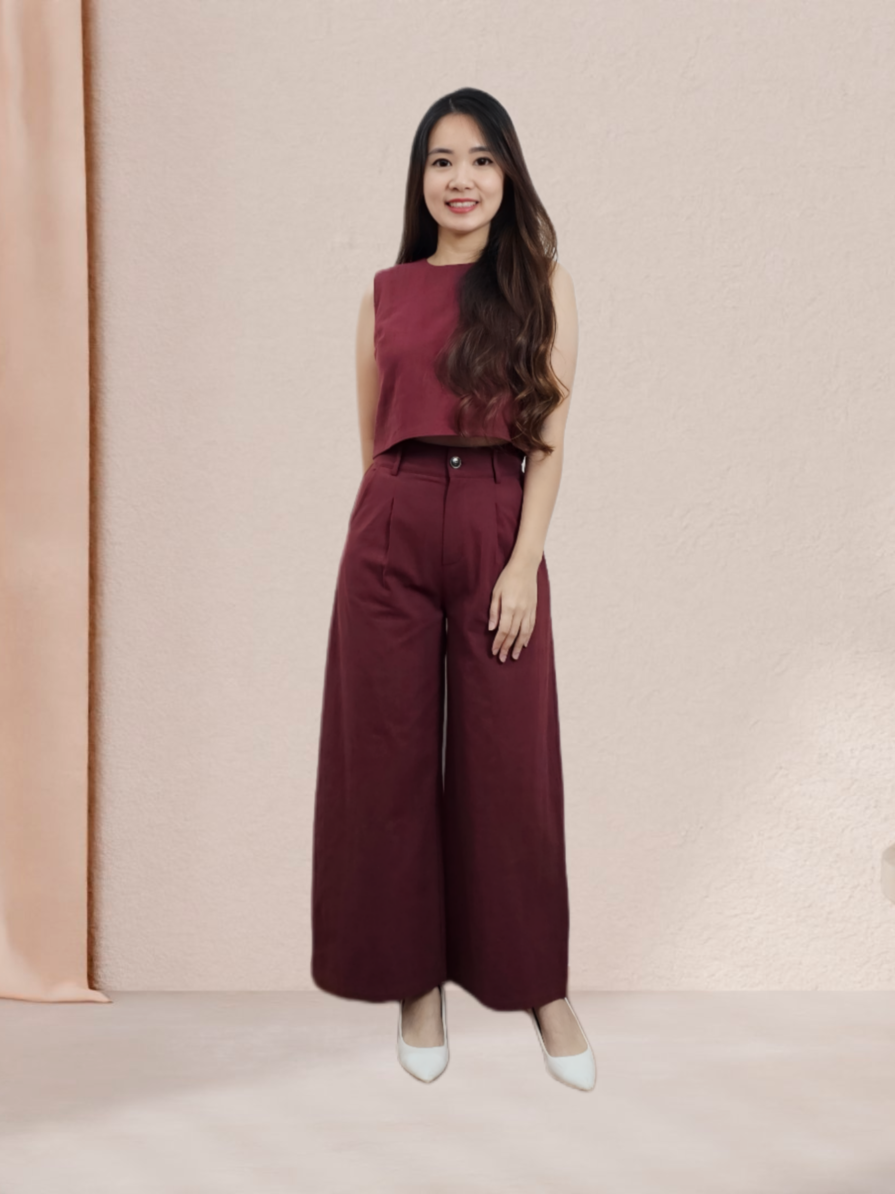 Picsart_25-12-02_22-10-39-563