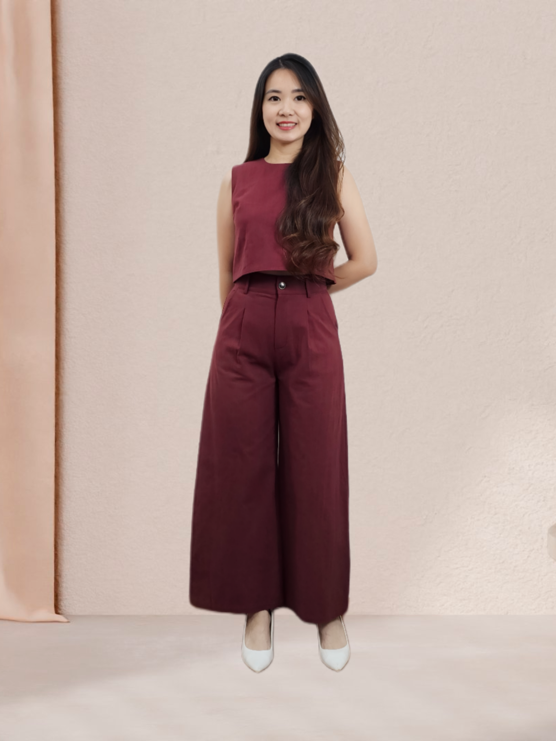 Picsart_25-12-02_22-24-32-852