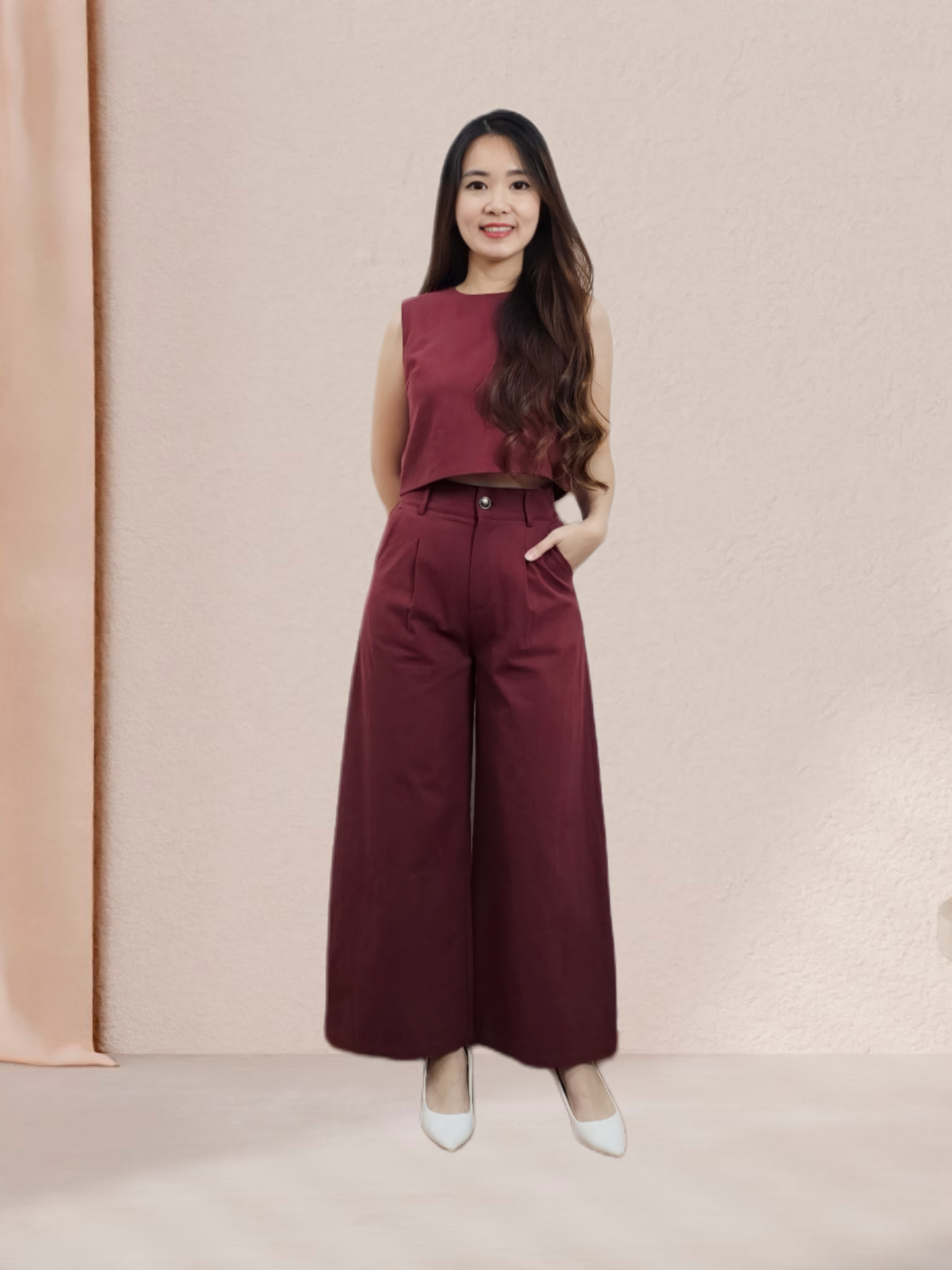 Picsart_25-12-02_22-08-11-257