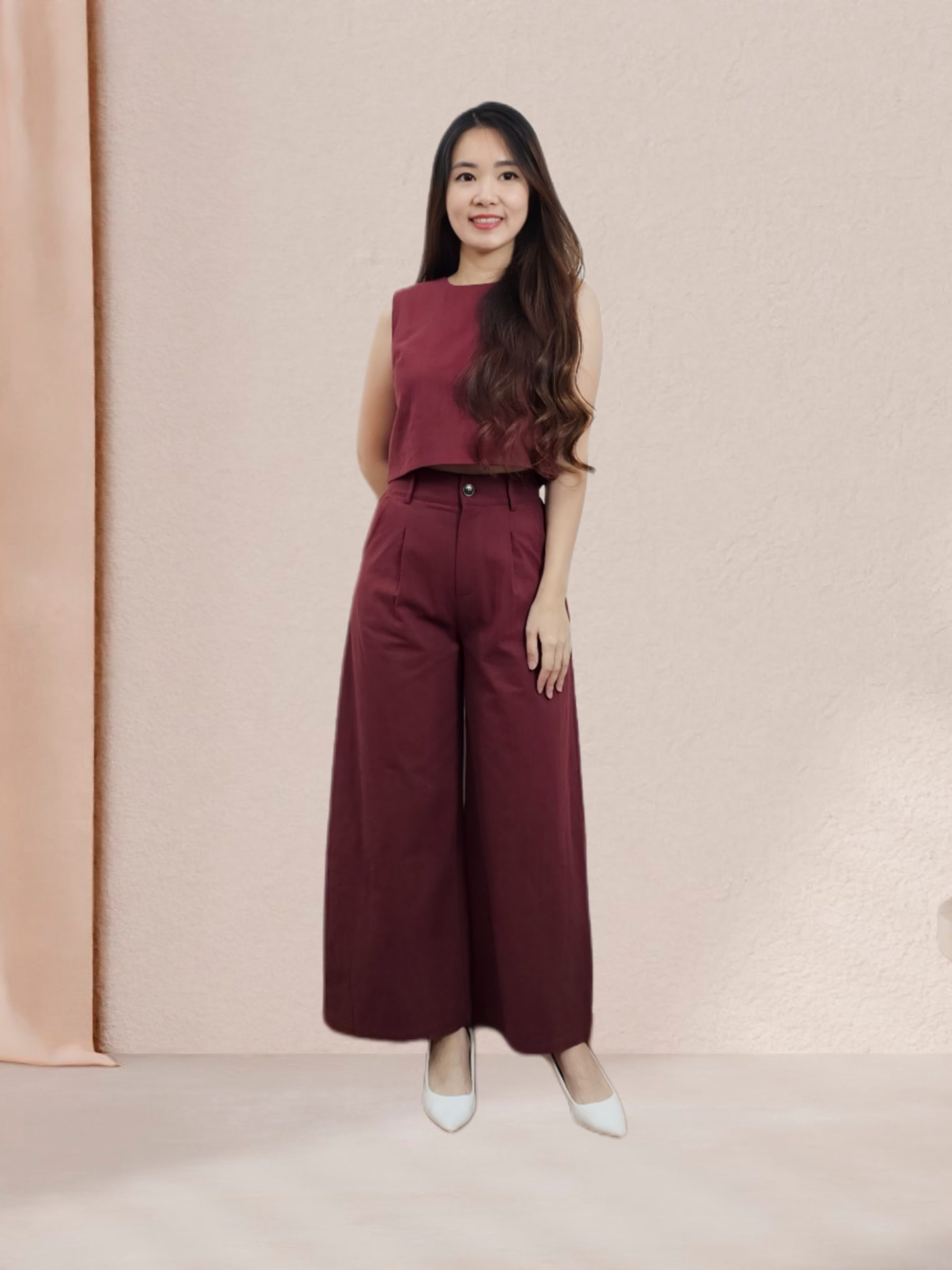 Picsart_25-12-02_22-13-07-030