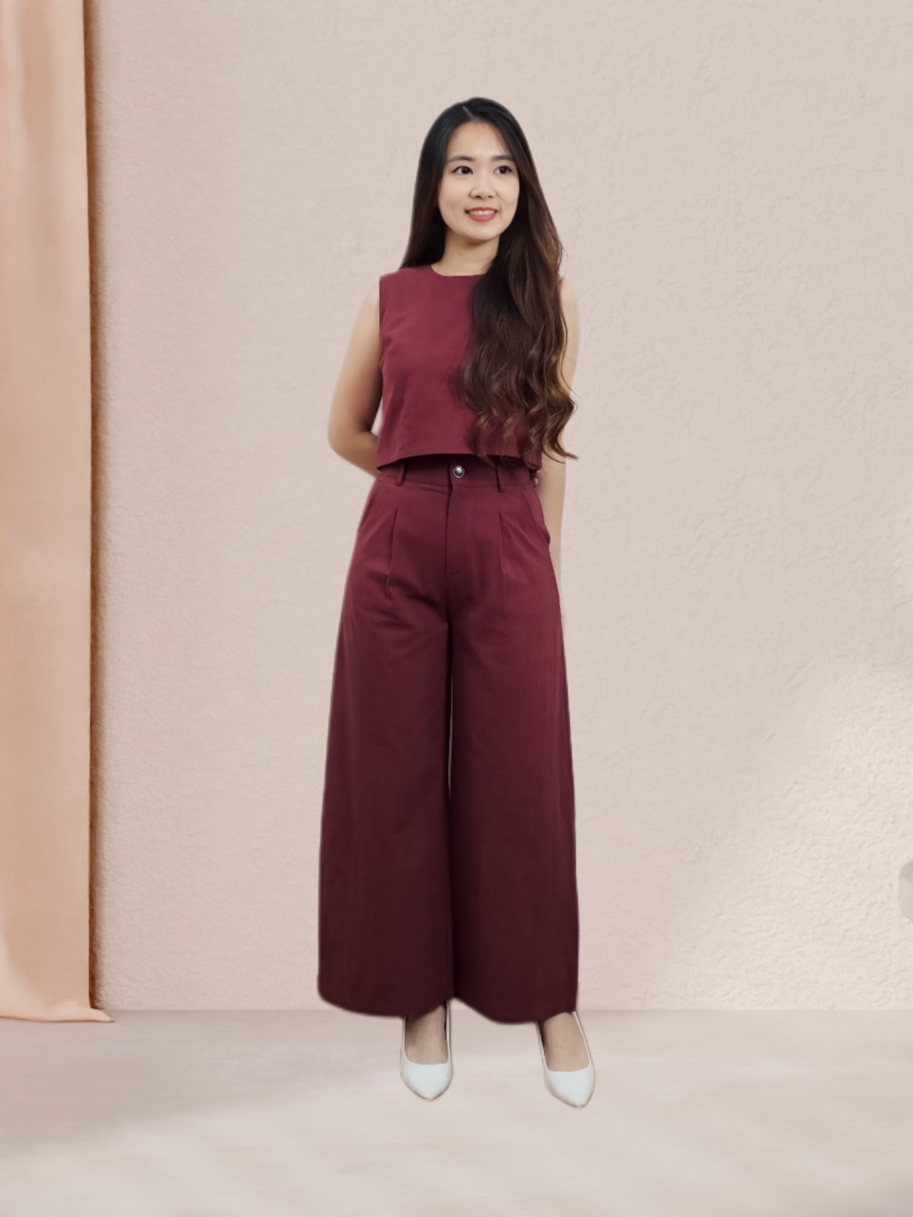 Picsart_25-12-02_22-15-24-430