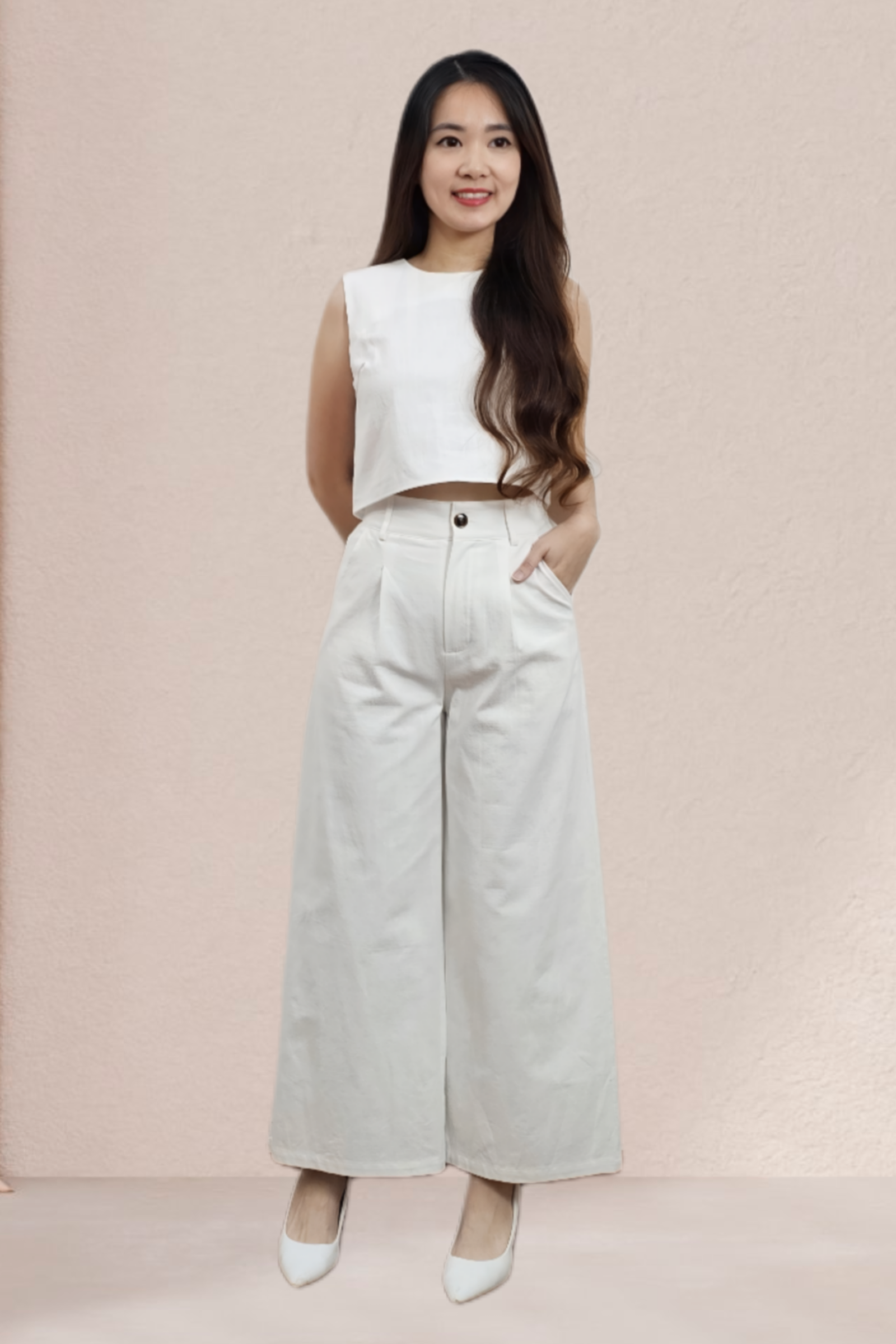 Picsart_25-12-02_22-52-39-774(1)