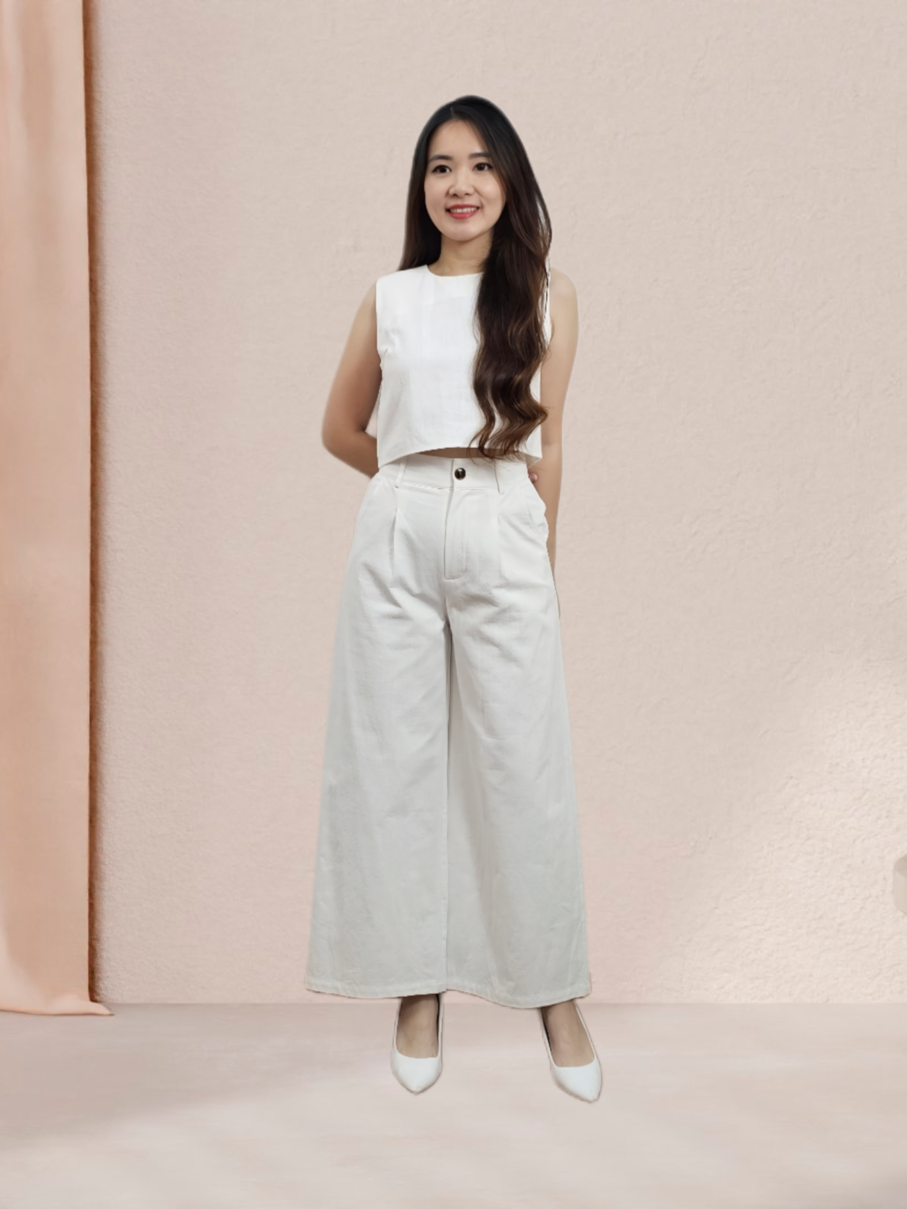 Picsart_25-12-02_22-43-28-442