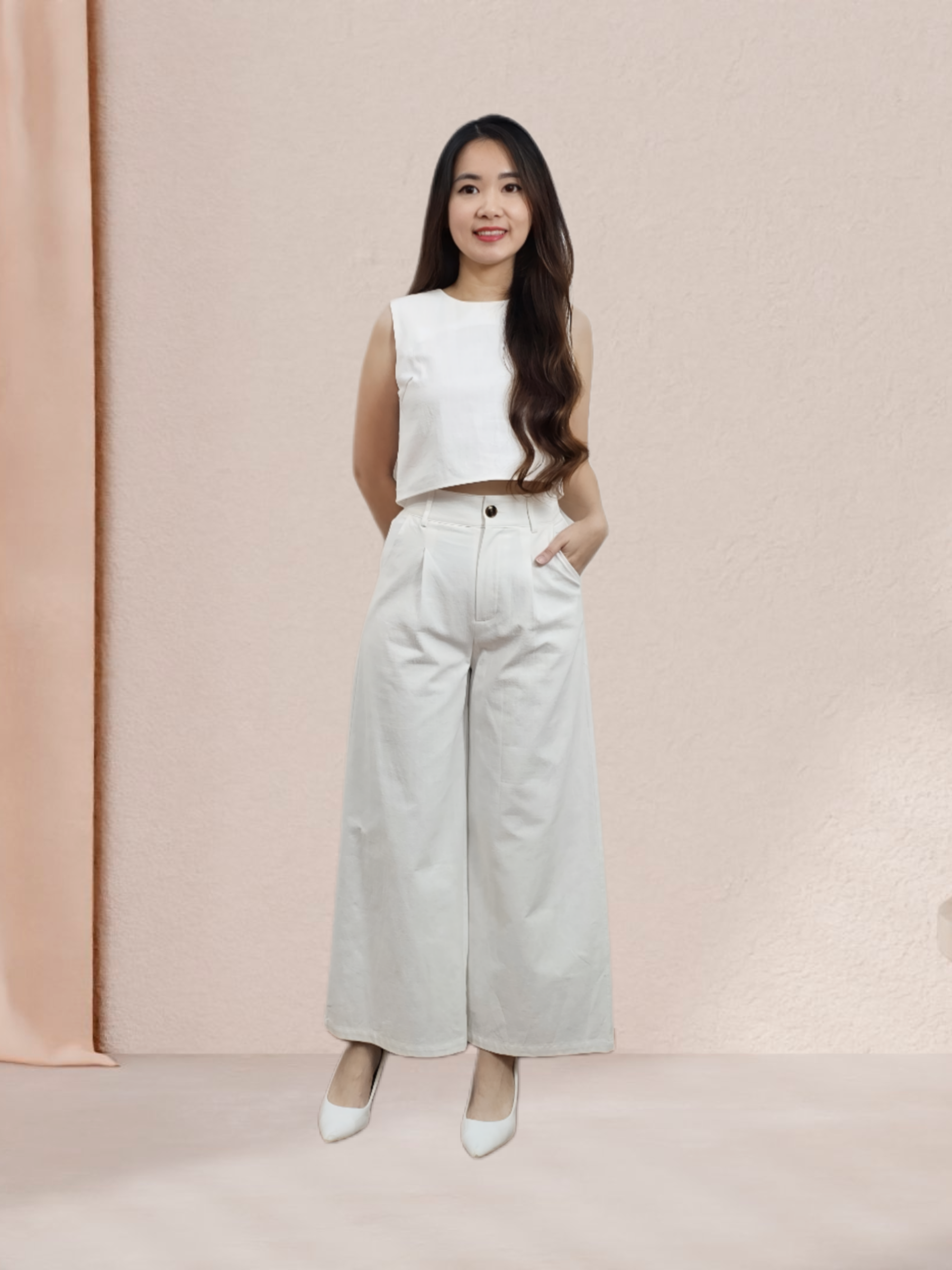 Picsart_25-12-02_22-39-53-133