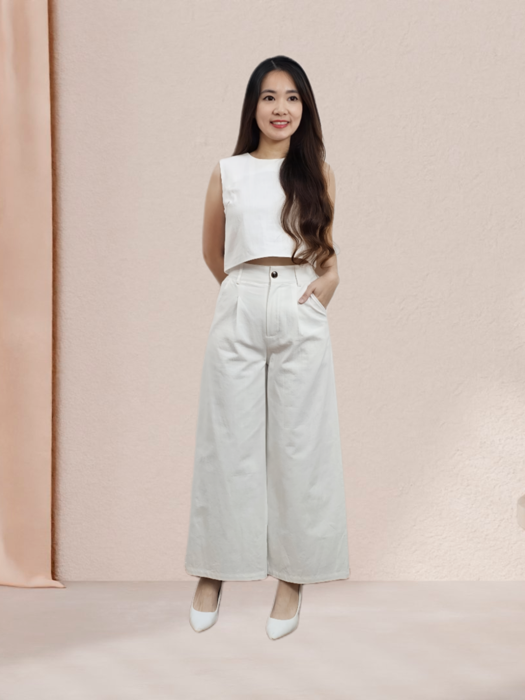 Picsart_25-12-02_22-52-39-774