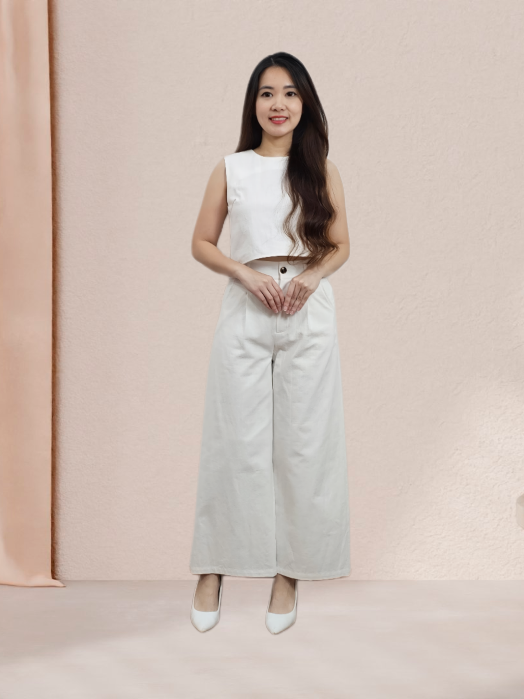 Picsart_25-12-02_22-59-02-984