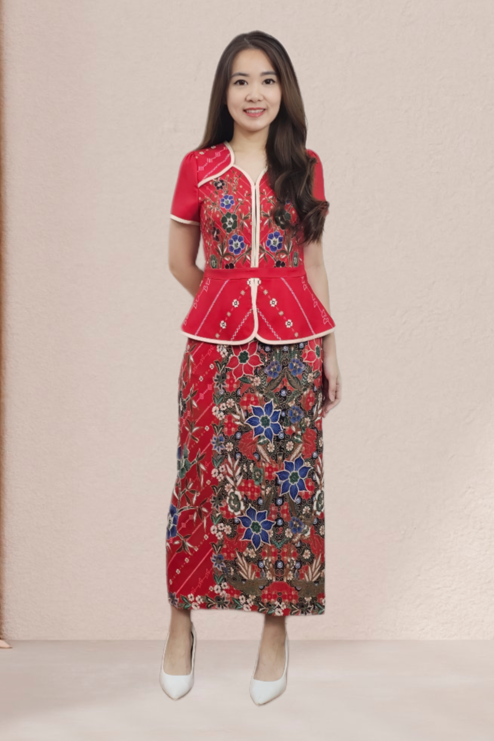 Picsart_25-12-07_08-26-14-907(1)