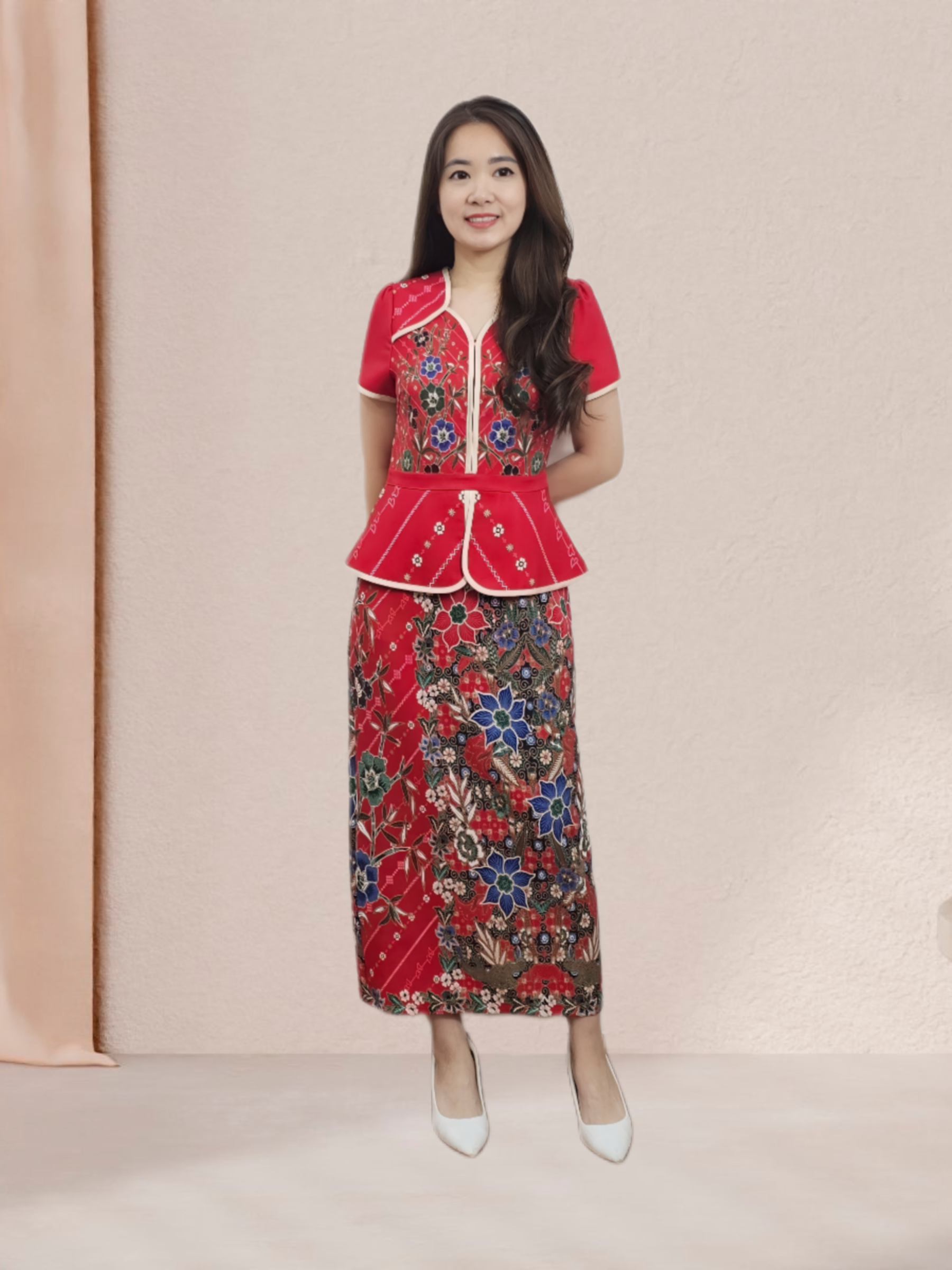 Picsart_25-12-07_08-31-38-305