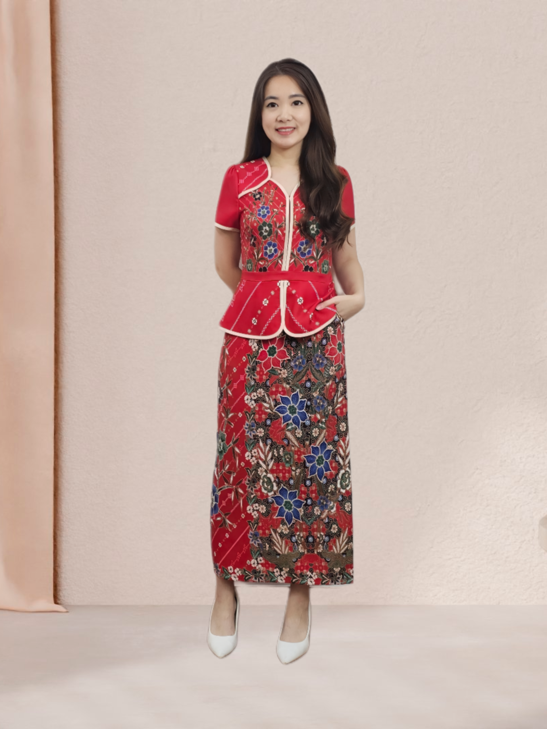 Picsart_25-12-07_08-36-55-628