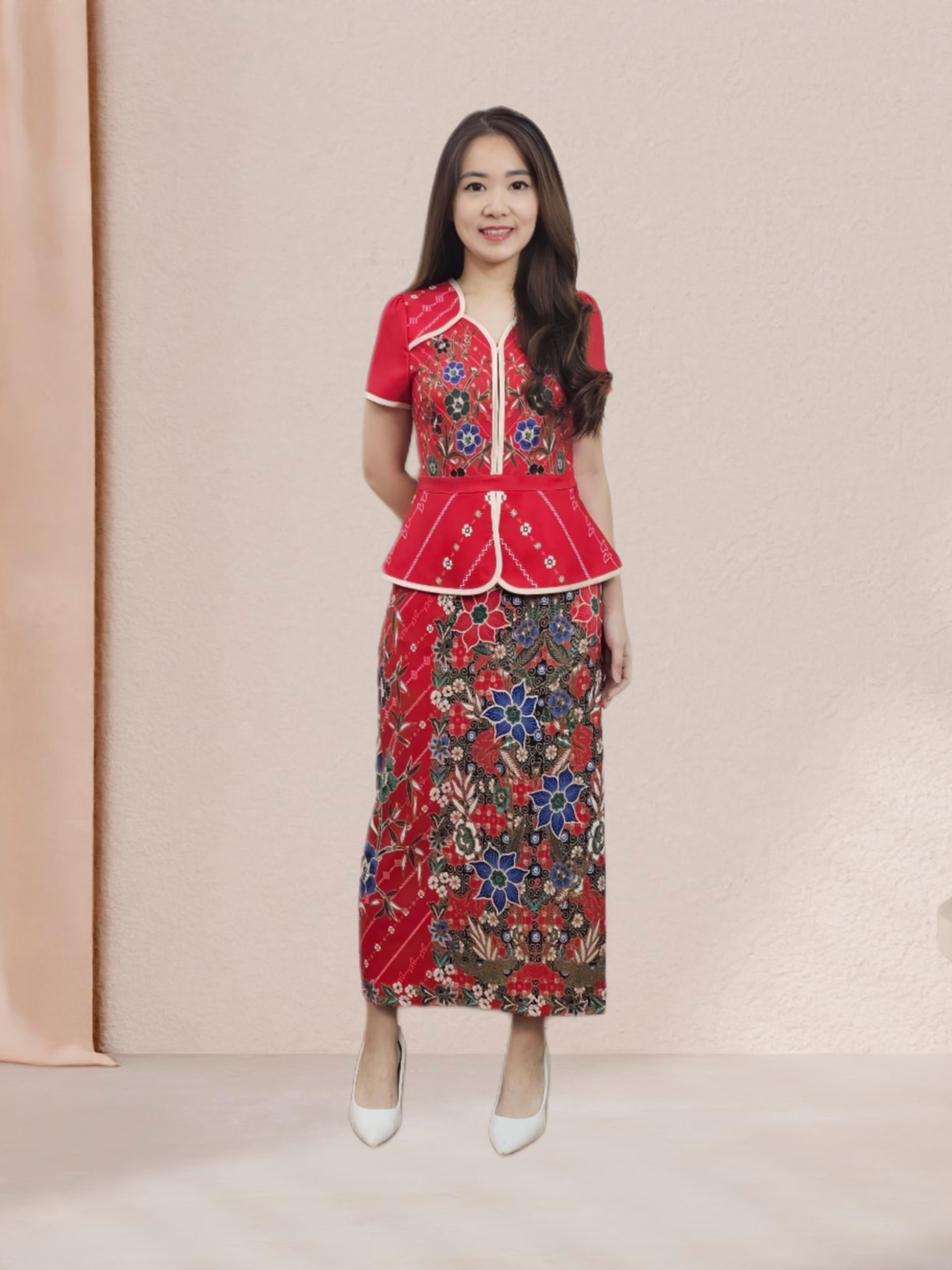 Picsart_25-12-07_08-26-14-907