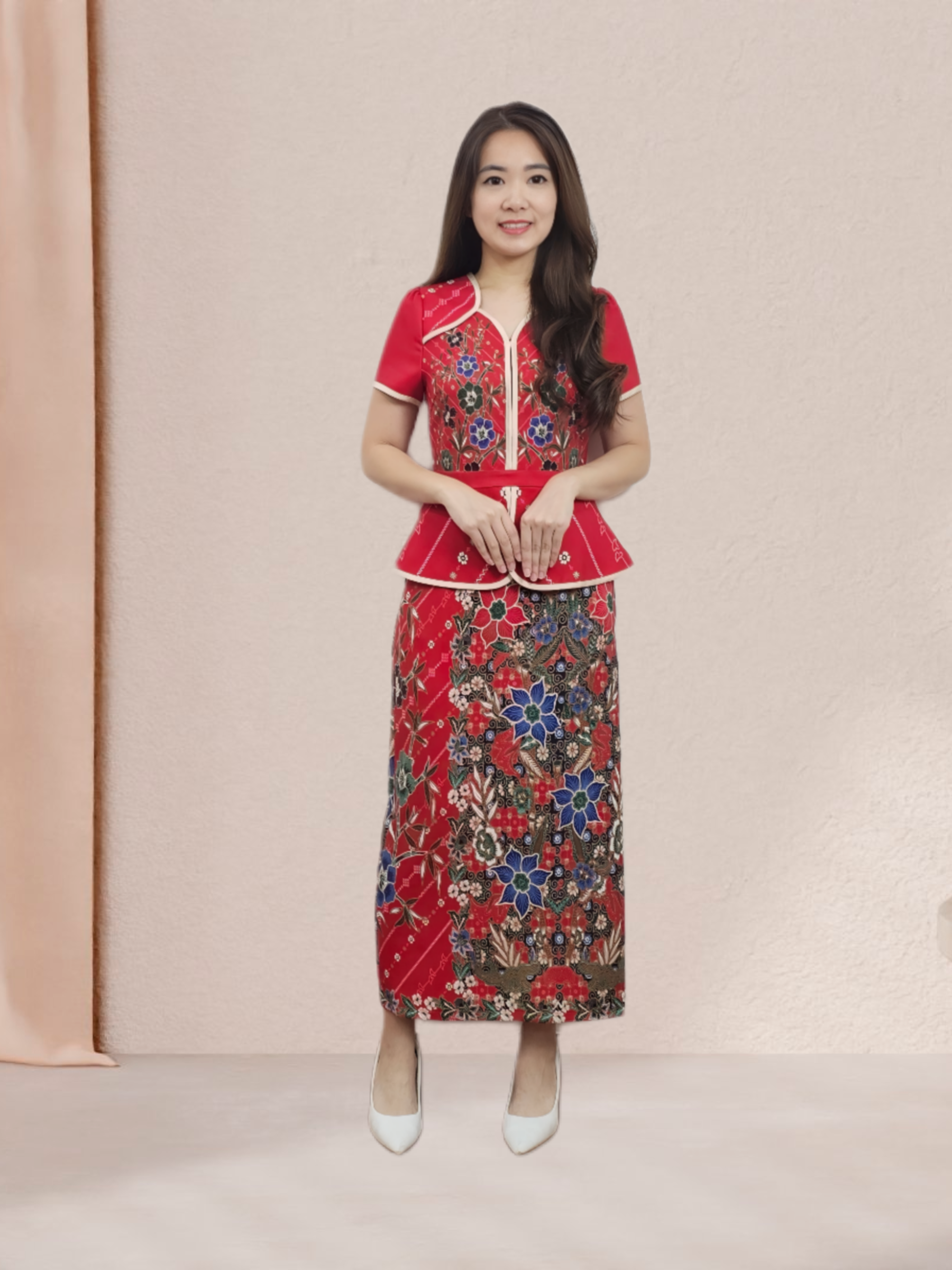 Picsart_25-12-07_08-40-58-036