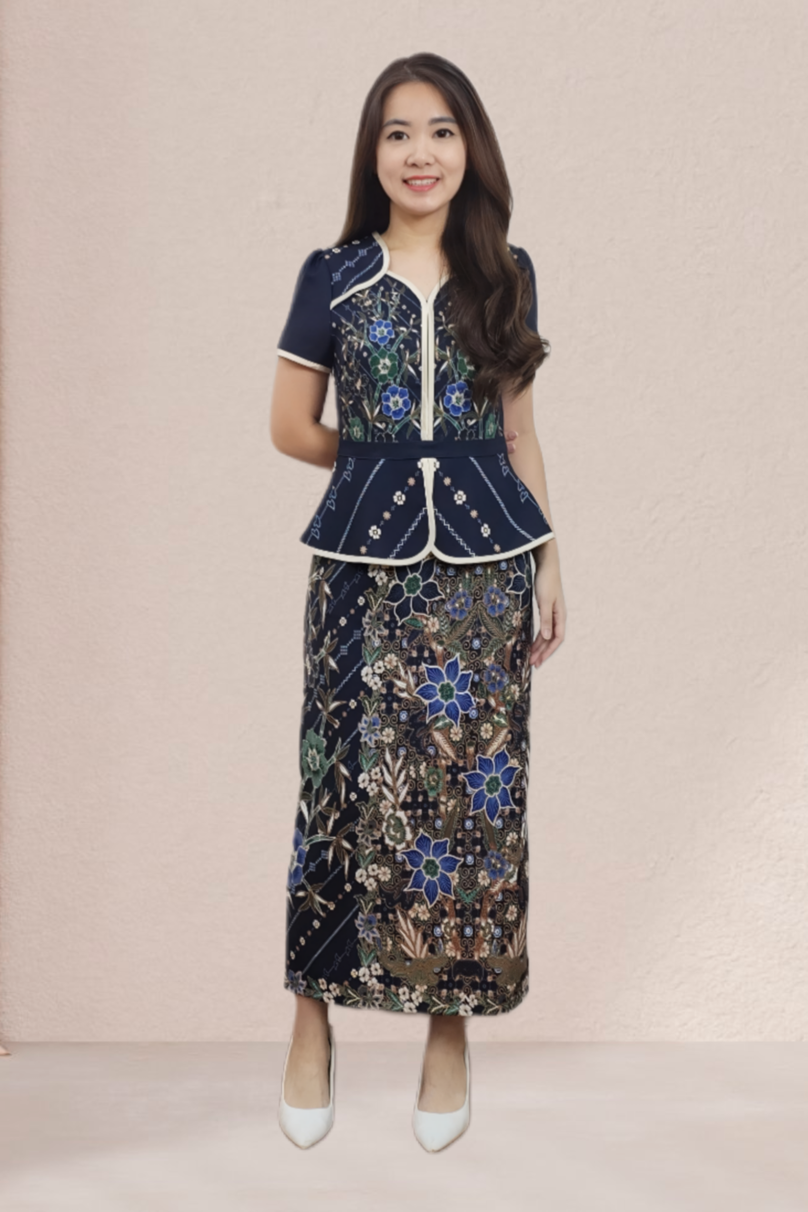 Picsart_25-12-07_08-54-35-842(1)