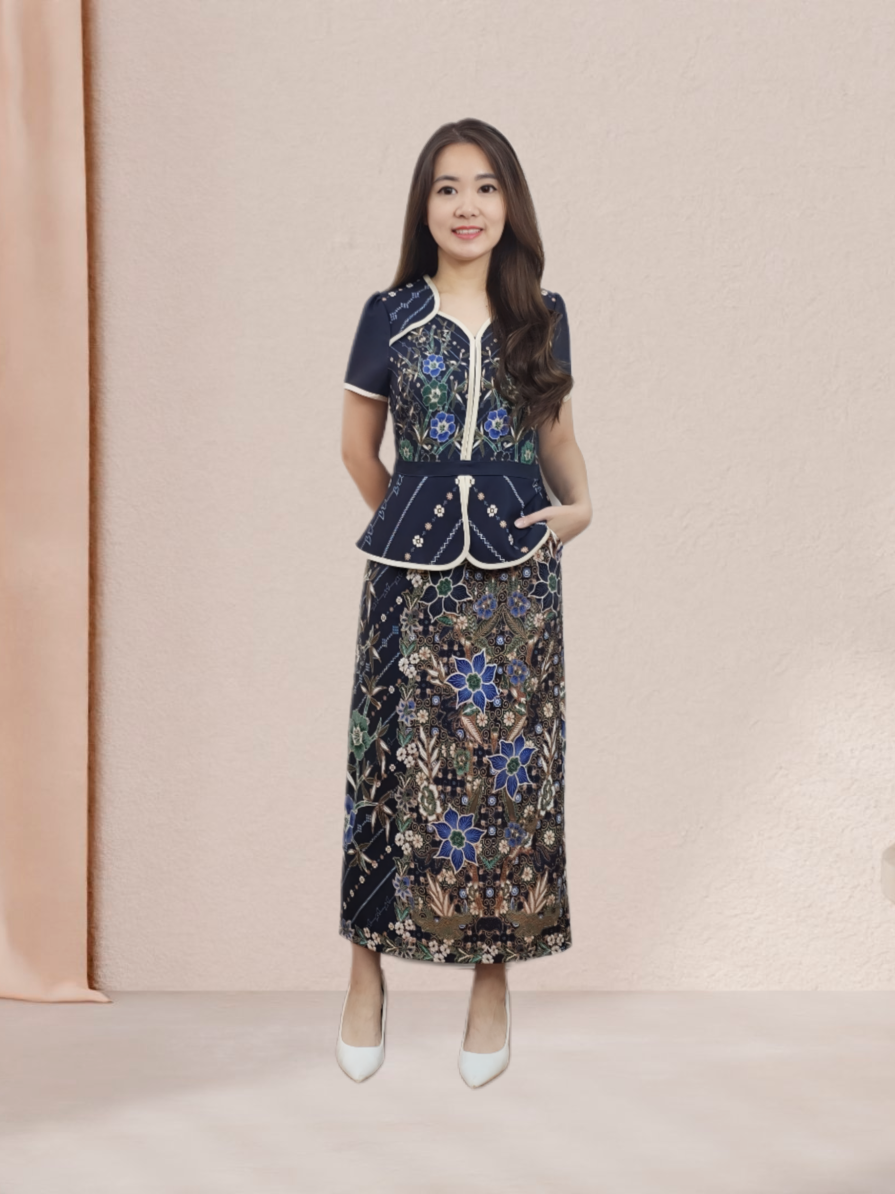 Picsart_25-12-07_08-58-23-052