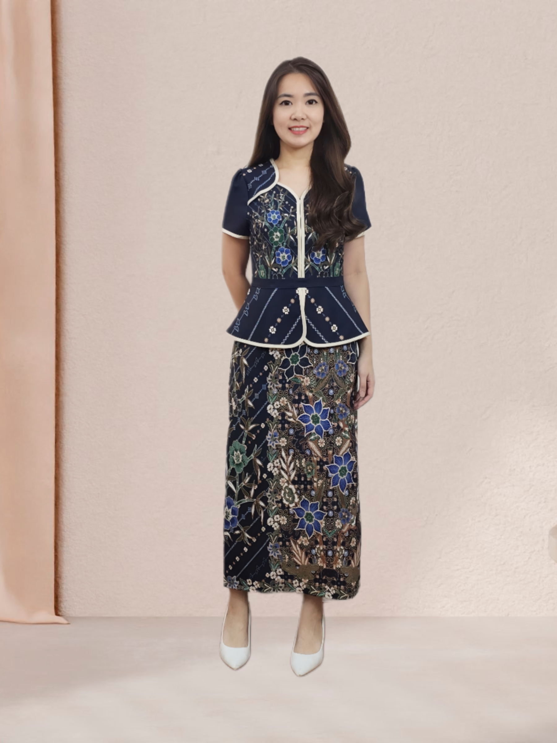 Picsart_25-12-07_09-03-01-566