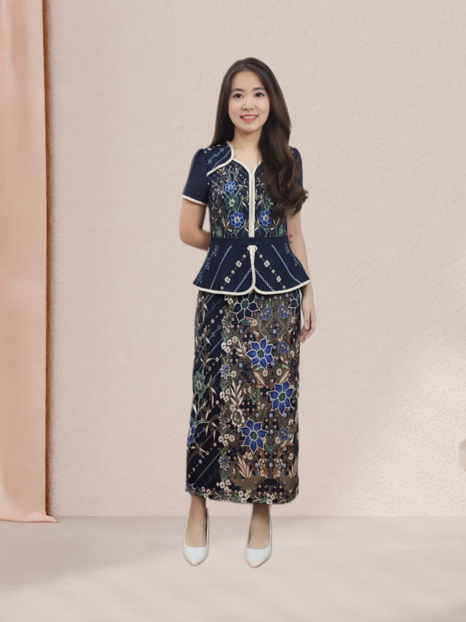 Picsart_25-12-07_08-54-35-842