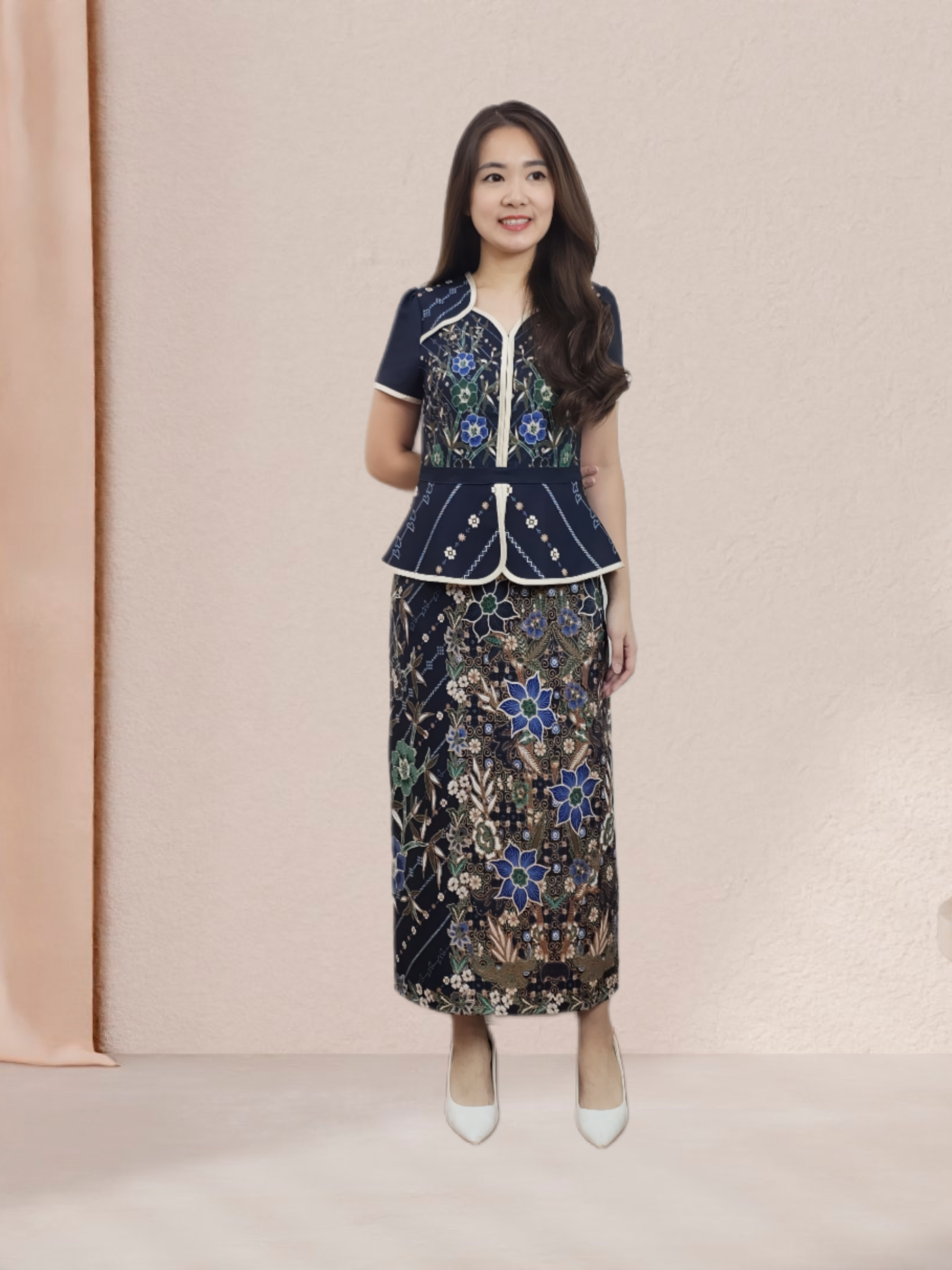 Picsart_25-12-07_09-06-07-739