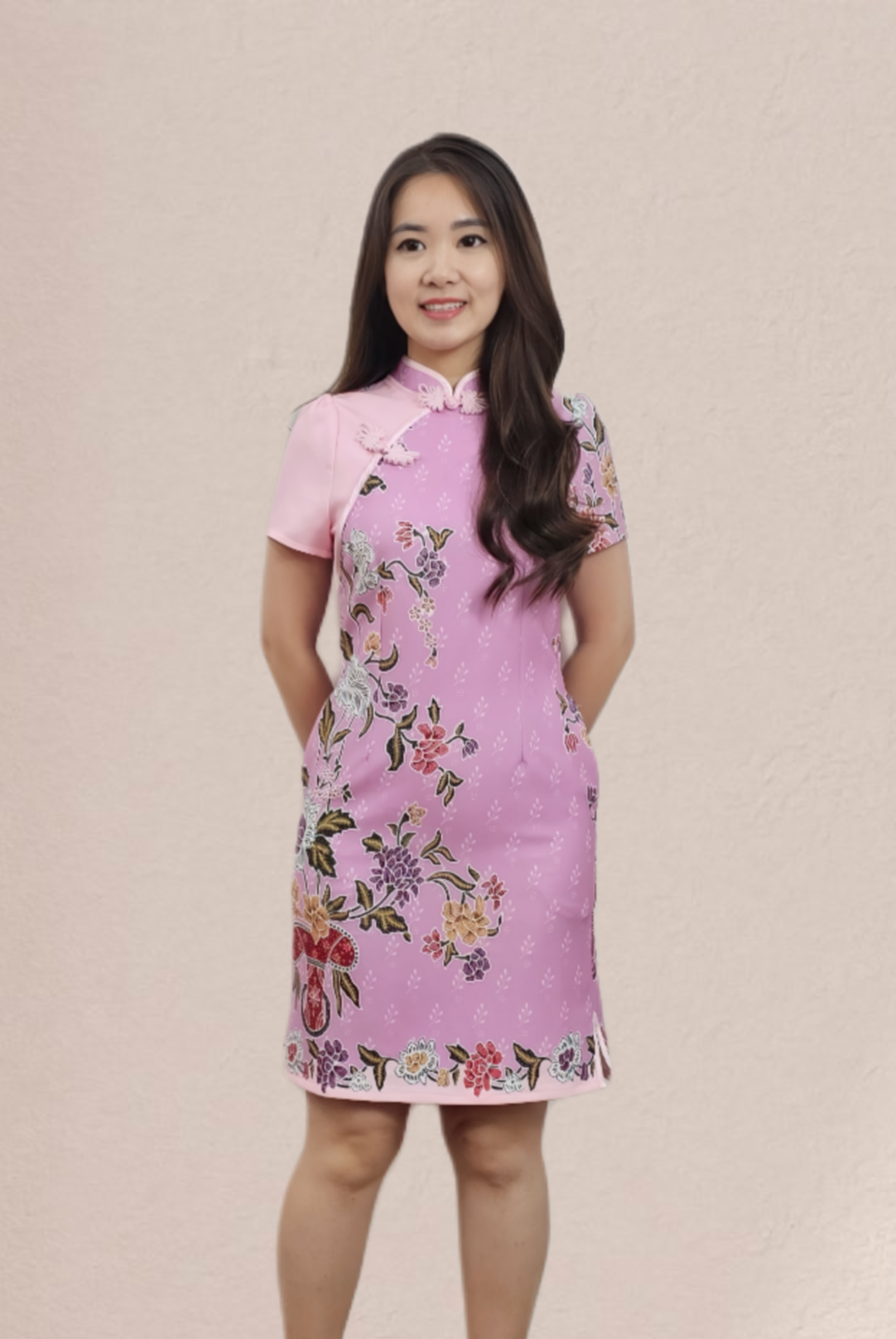 Picsart_25-12-07_09-12-48-842(1)