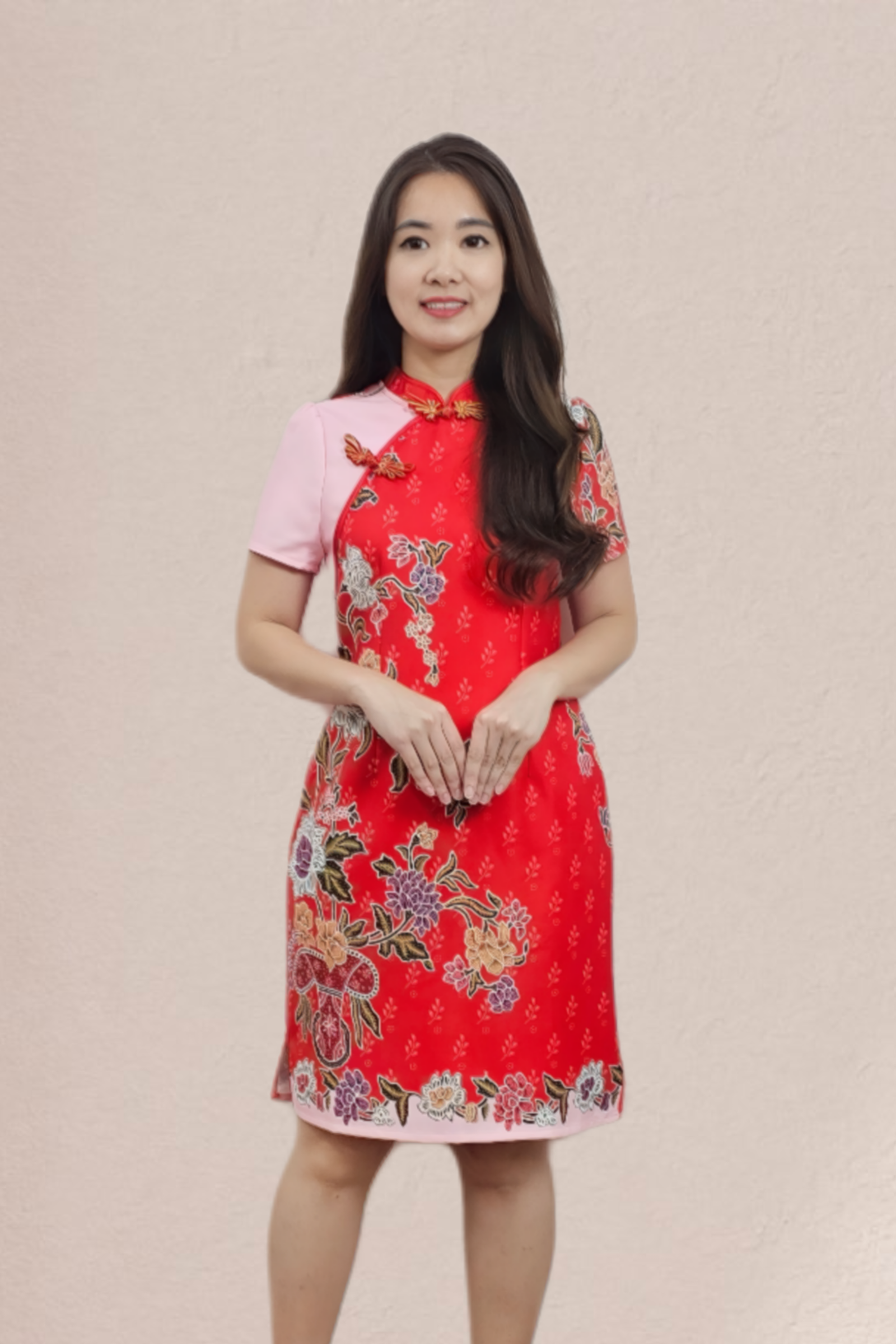 Picsart_25-12-07_09-57-11-329(1)