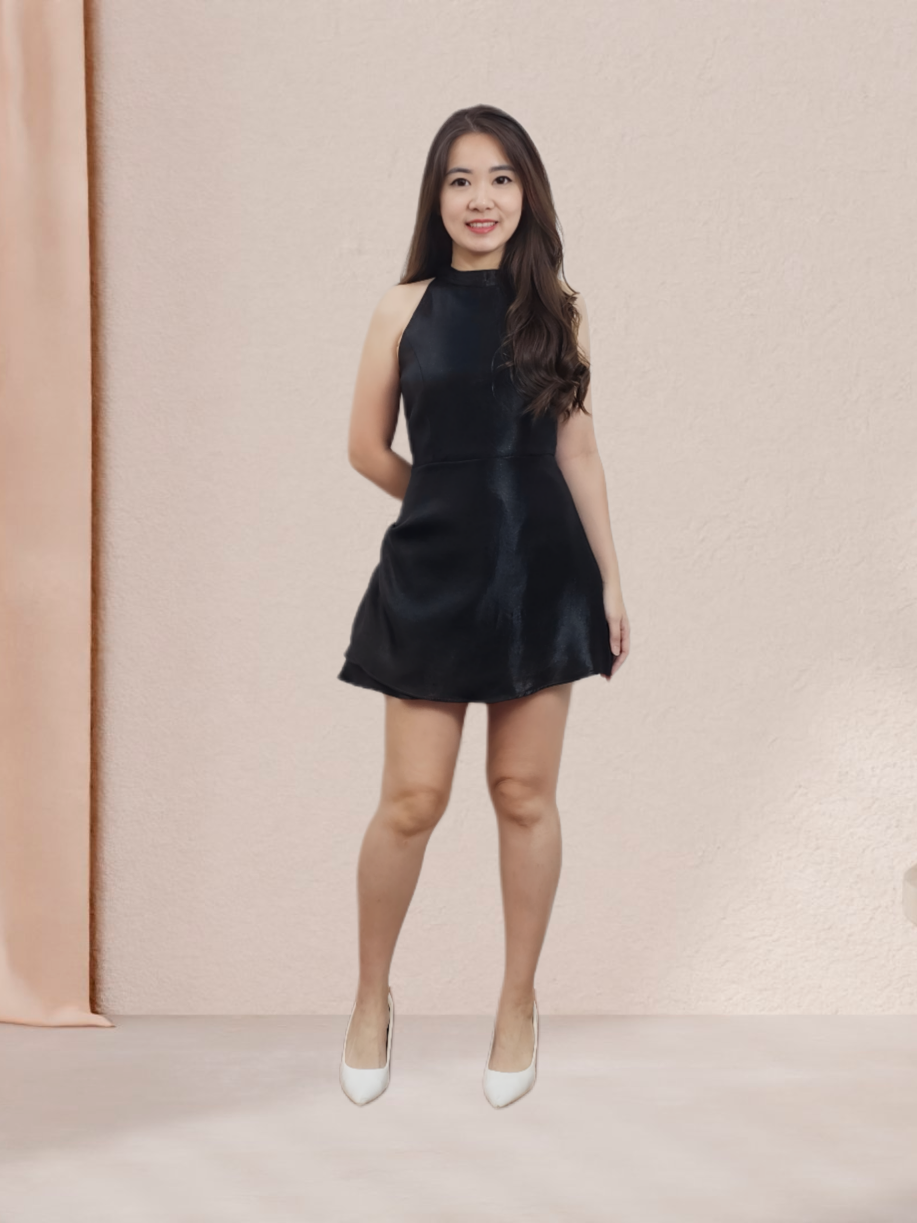 Picsart_25-12-06_14-50-31-252