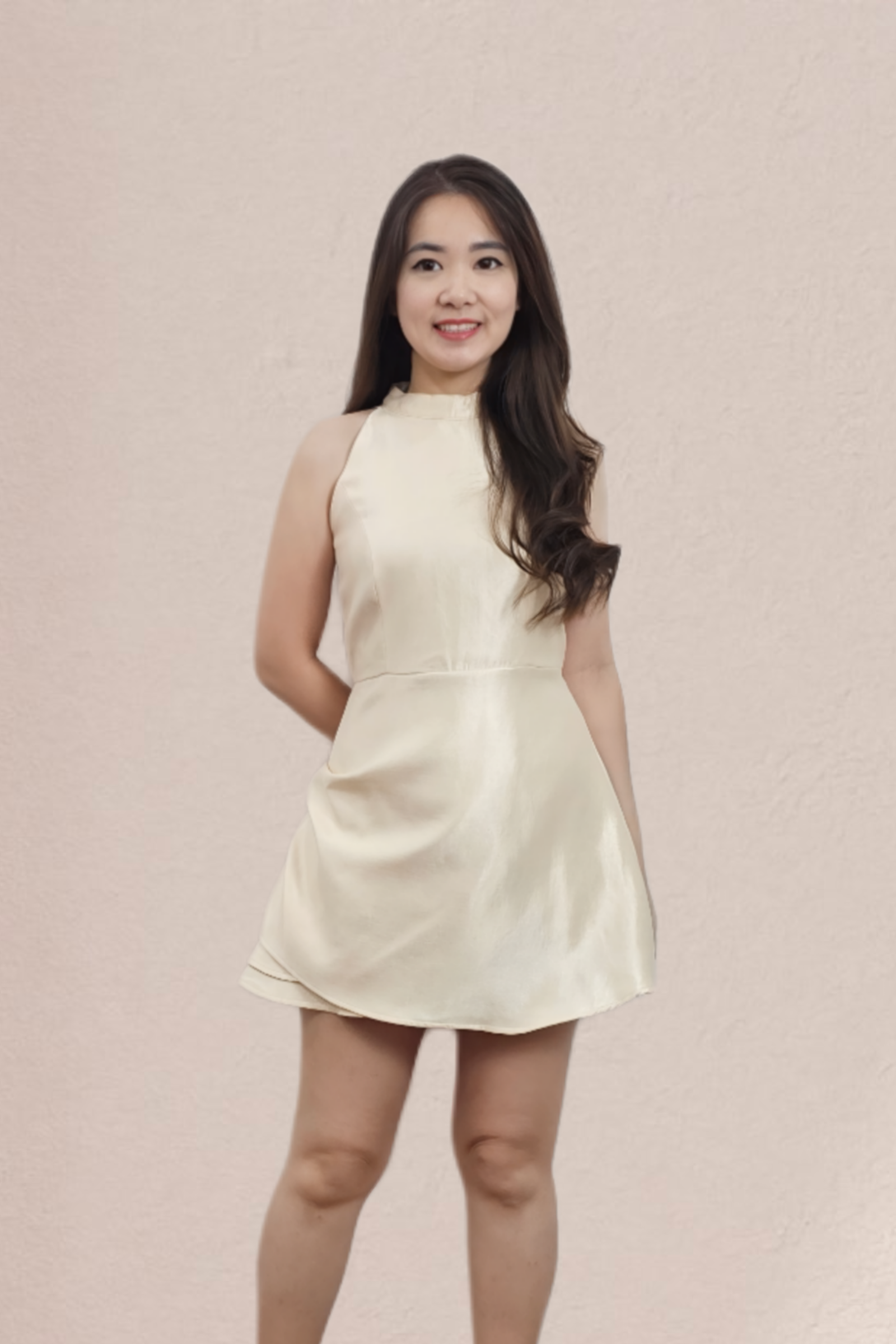 Picsart_25-12-06_15-02-04-571(1)