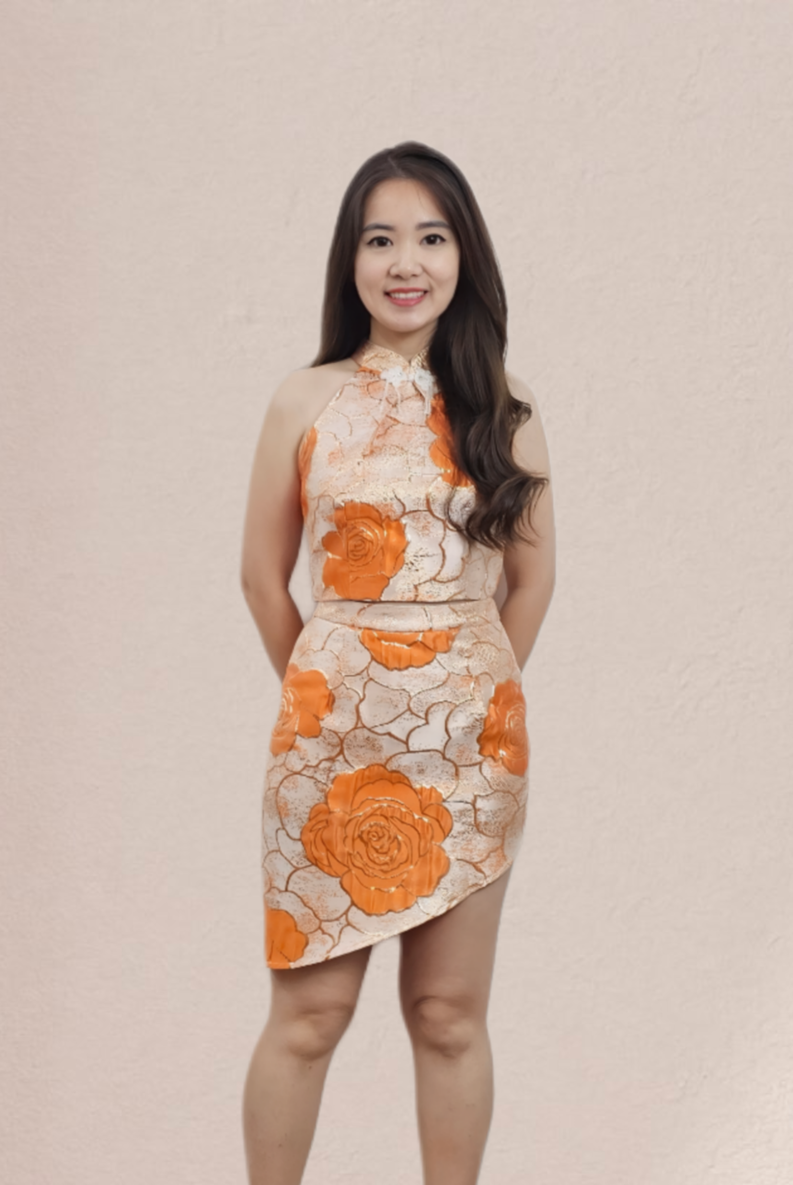 Picsart_25-12-07_10-29-52-556(1)