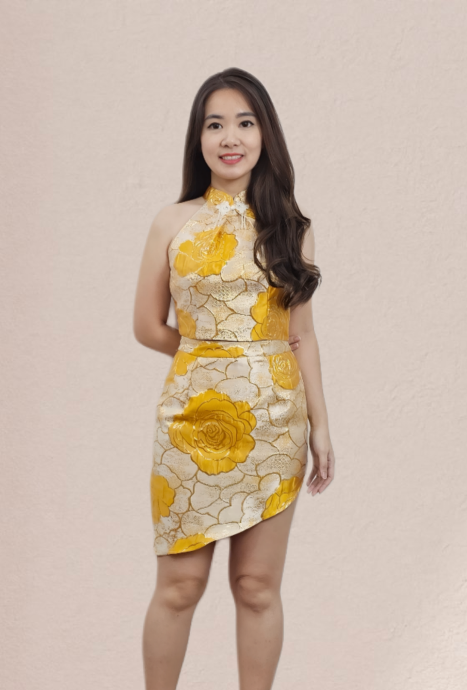 Picsart_25-12-07_10-21-03-672(1)