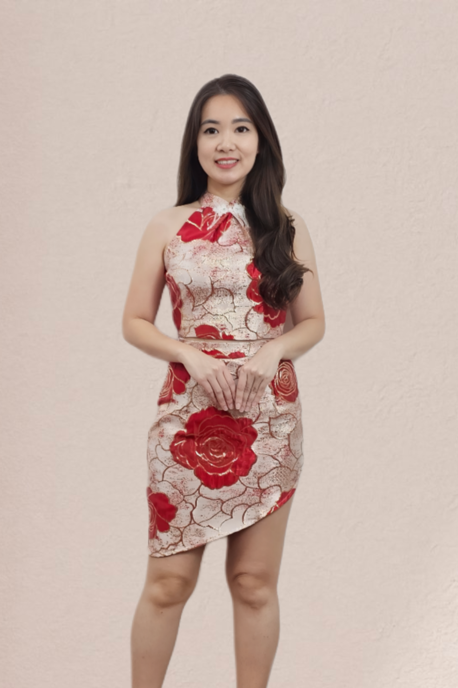 Picsart_25-12-07_10-53-53-671(1)